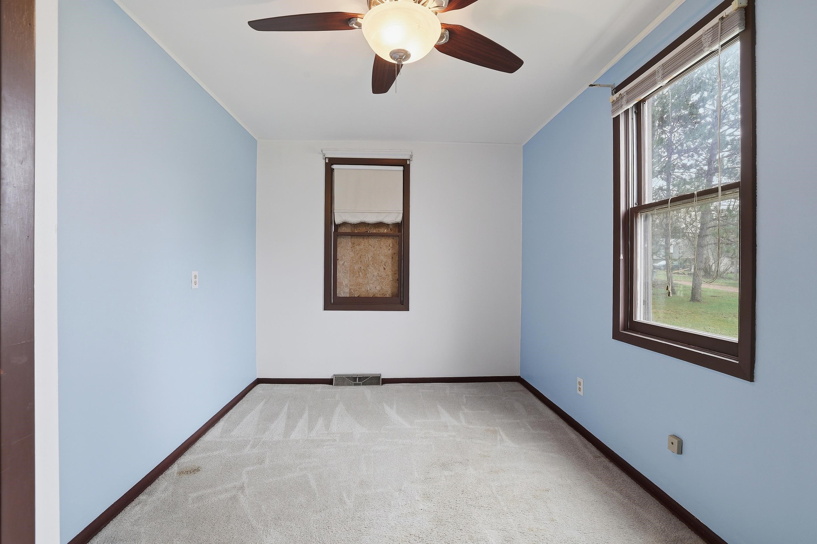 331 SECOND STREET, Rosholt, Wisconsin 54473, 2 Bedrooms Bedrooms, ,1 BathroomBathrooms,Residential,For Sale,331 SECOND STREET,22601490