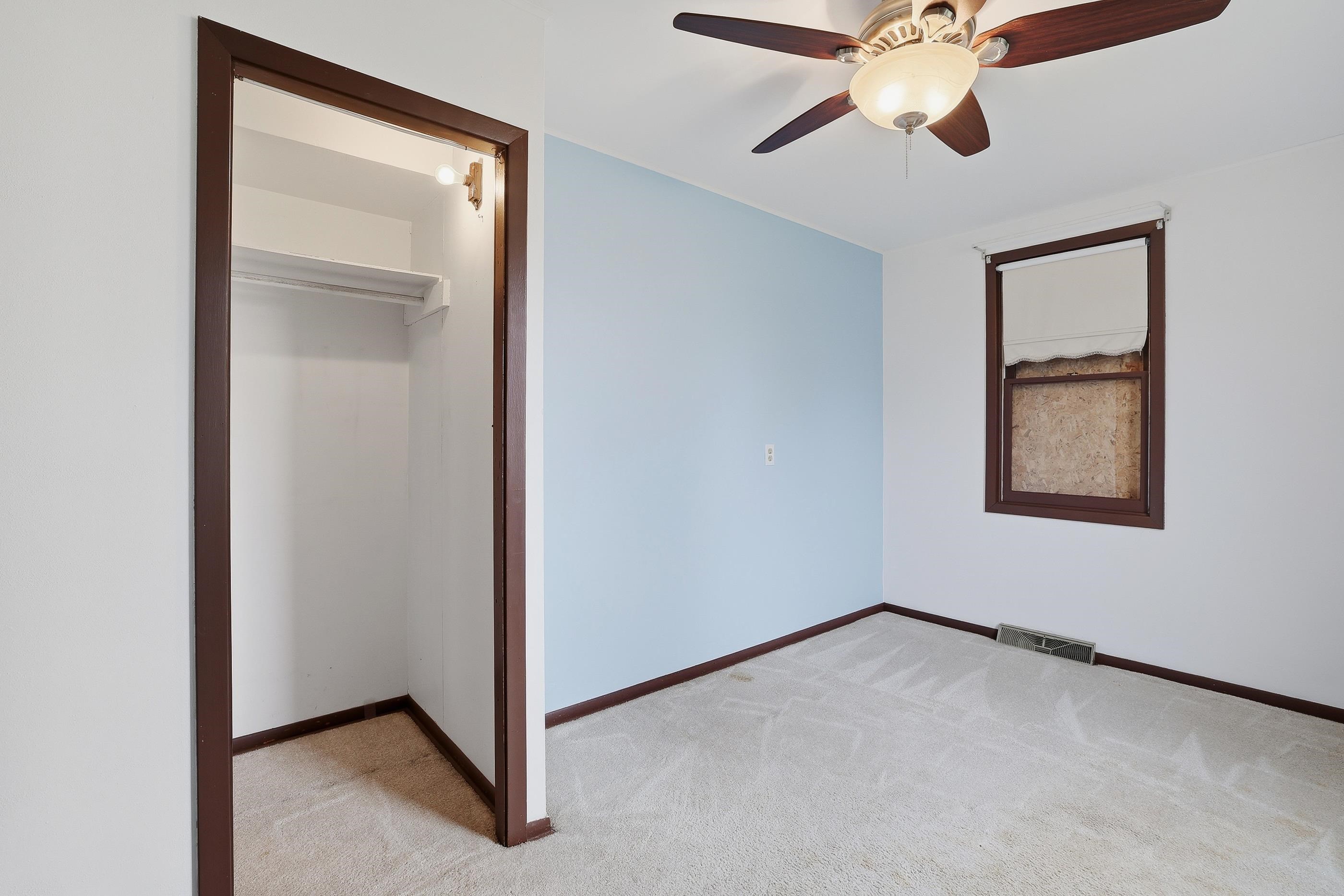 331 SECOND STREET, Rosholt, Wisconsin 54473, 2 Bedrooms Bedrooms, ,1 BathroomBathrooms,Residential,For Sale,331 SECOND STREET,22601490