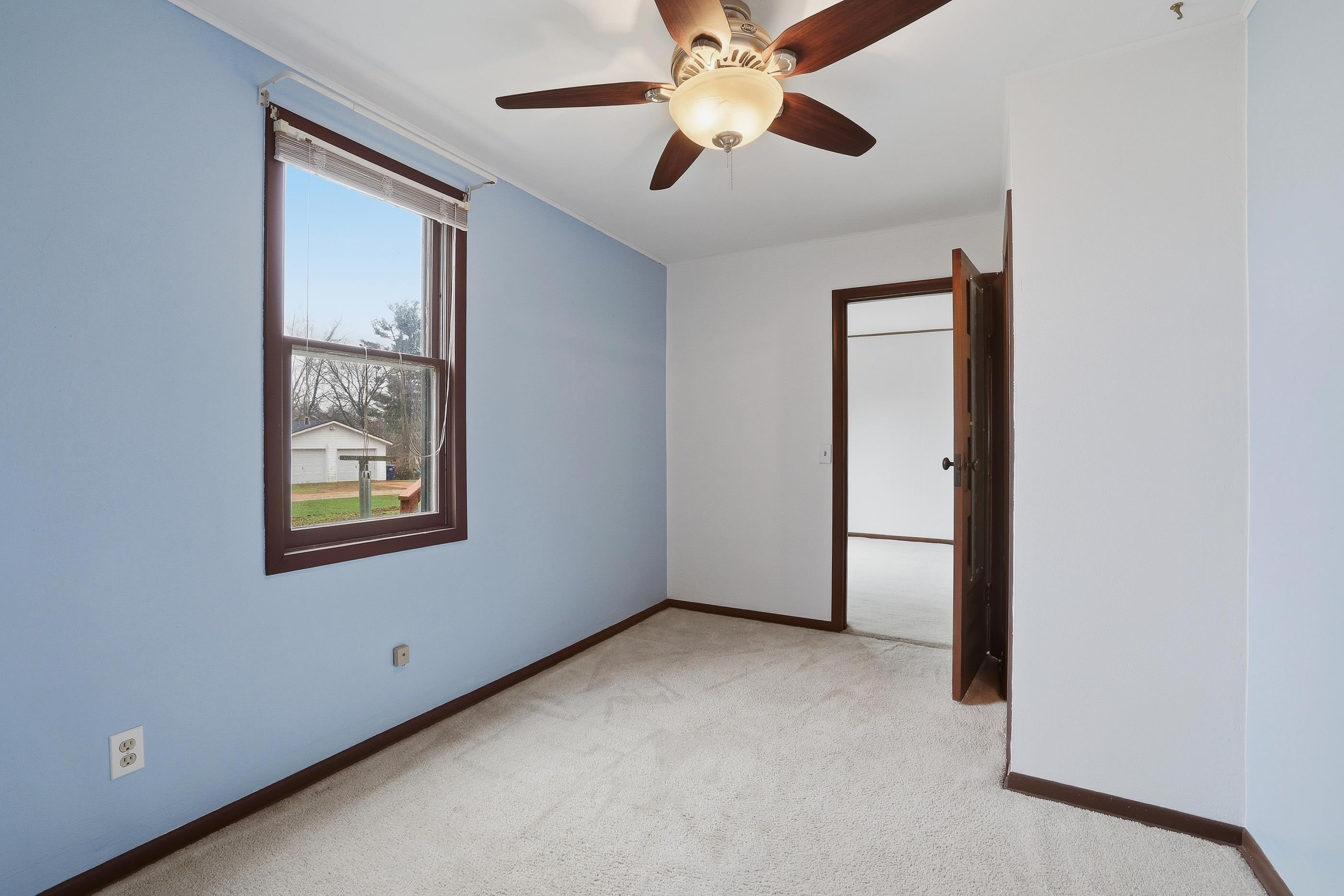 331 SECOND STREET, Rosholt, Wisconsin 54473, 2 Bedrooms Bedrooms, ,1 BathroomBathrooms,Residential,For Sale,331 SECOND STREET,22601490