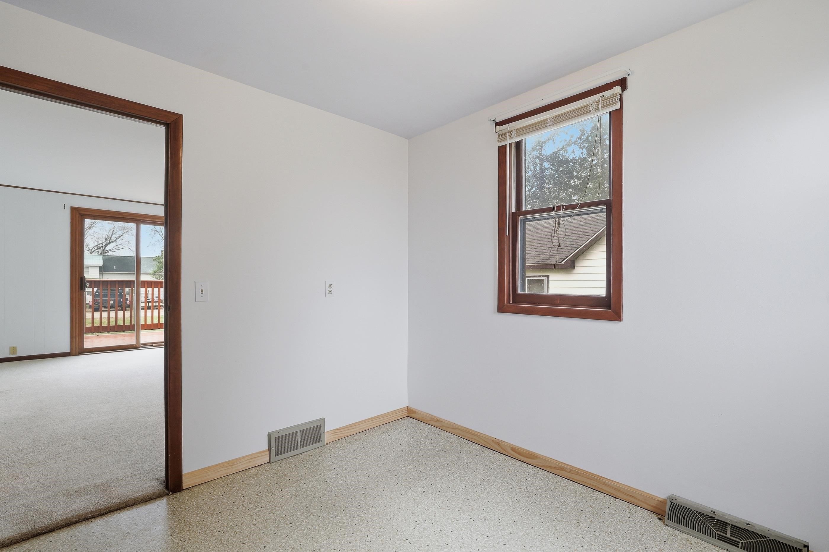 331 SECOND STREET, Rosholt, Wisconsin 54473, 2 Bedrooms Bedrooms, ,1 BathroomBathrooms,Residential,For Sale,331 SECOND STREET,22601490