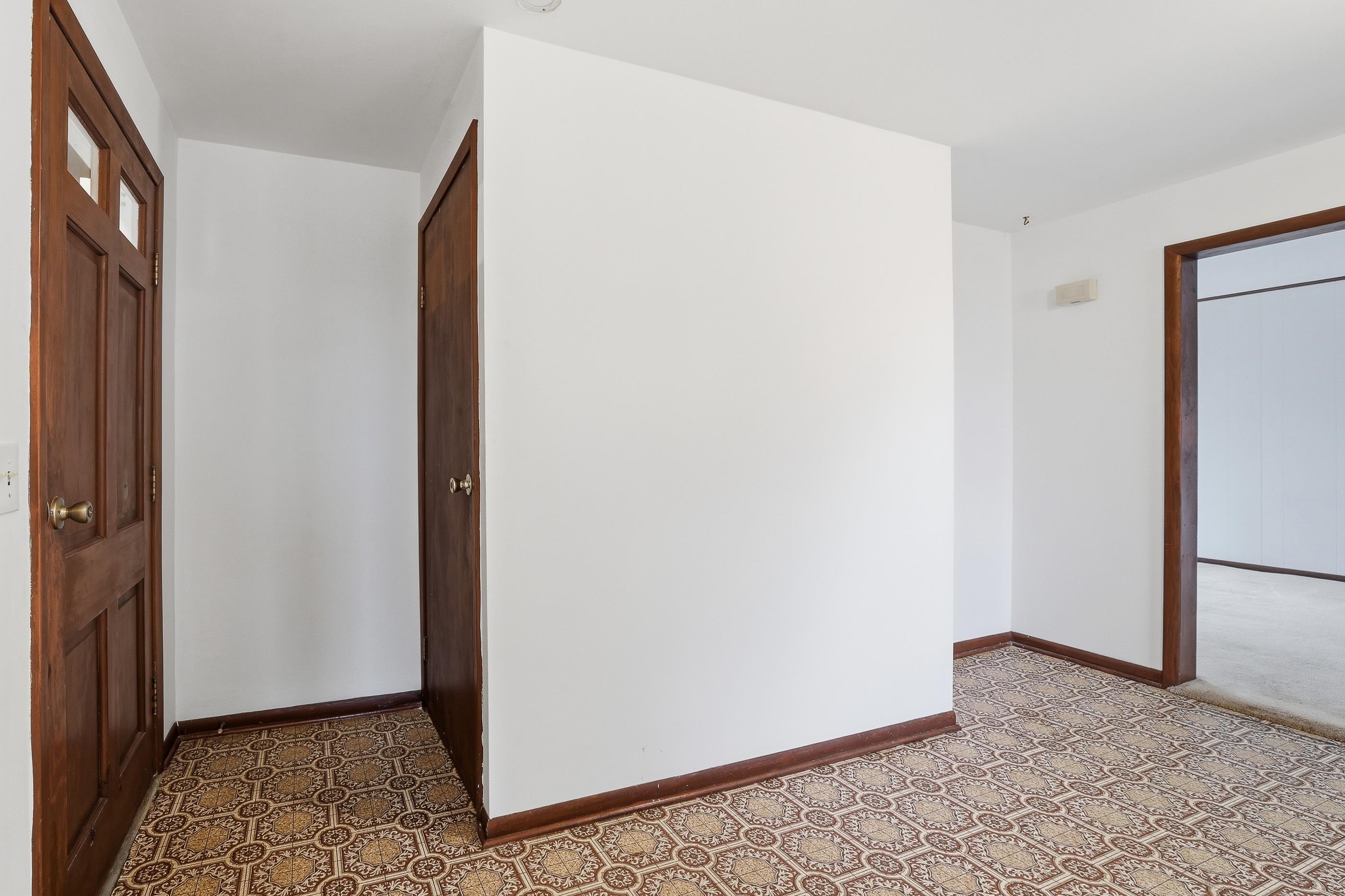 331 SECOND STREET, Rosholt, Wisconsin 54473, 2 Bedrooms Bedrooms, ,1 BathroomBathrooms,Residential,For Sale,331 SECOND STREET,22601490