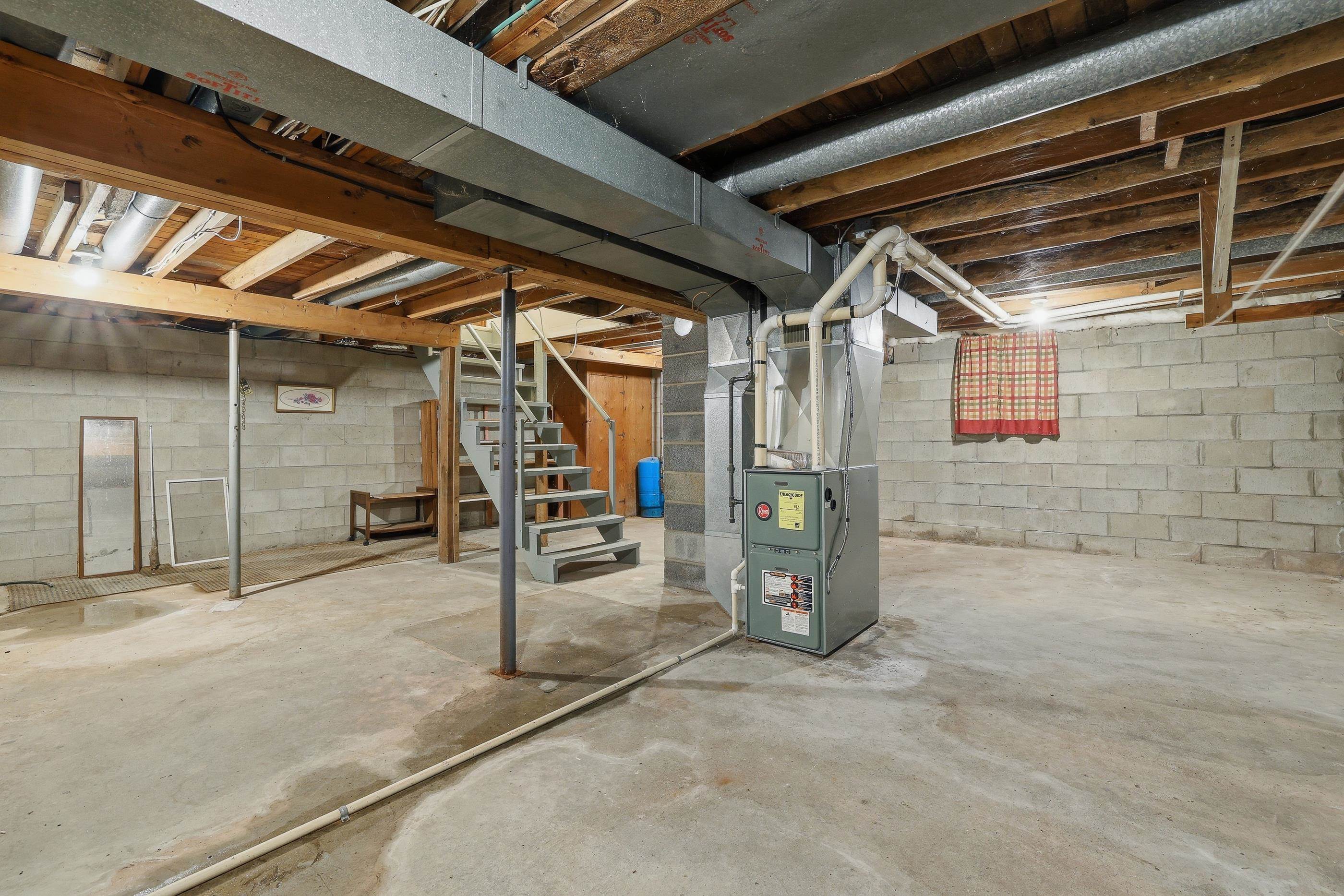 331 SECOND STREET, Rosholt, Wisconsin 54473, 2 Bedrooms Bedrooms, ,1 BathroomBathrooms,Residential,For Sale,331 SECOND STREET,22601490