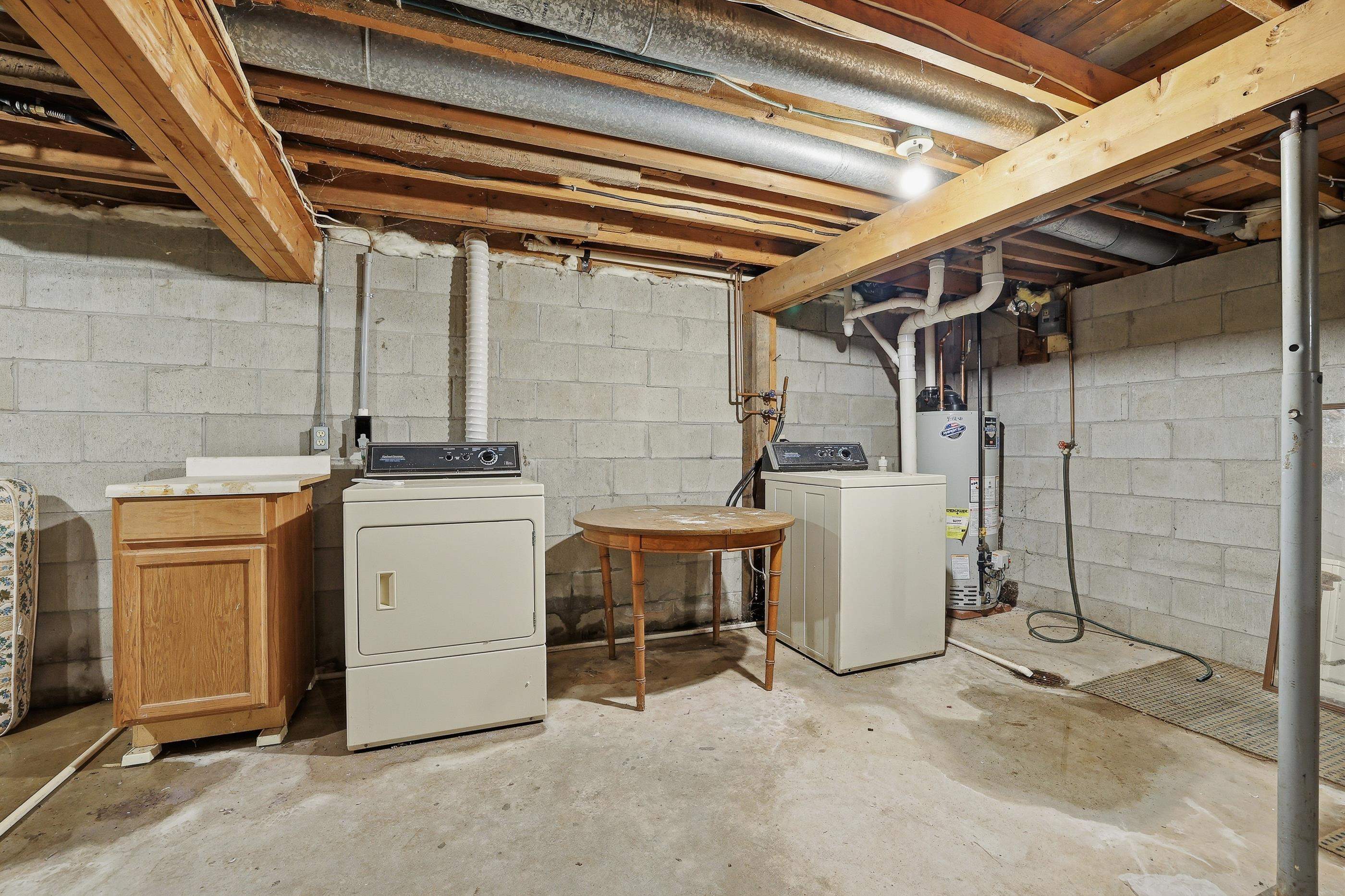 331 SECOND STREET, Rosholt, Wisconsin 54473, 2 Bedrooms Bedrooms, ,1 BathroomBathrooms,Residential,For Sale,331 SECOND STREET,22601490