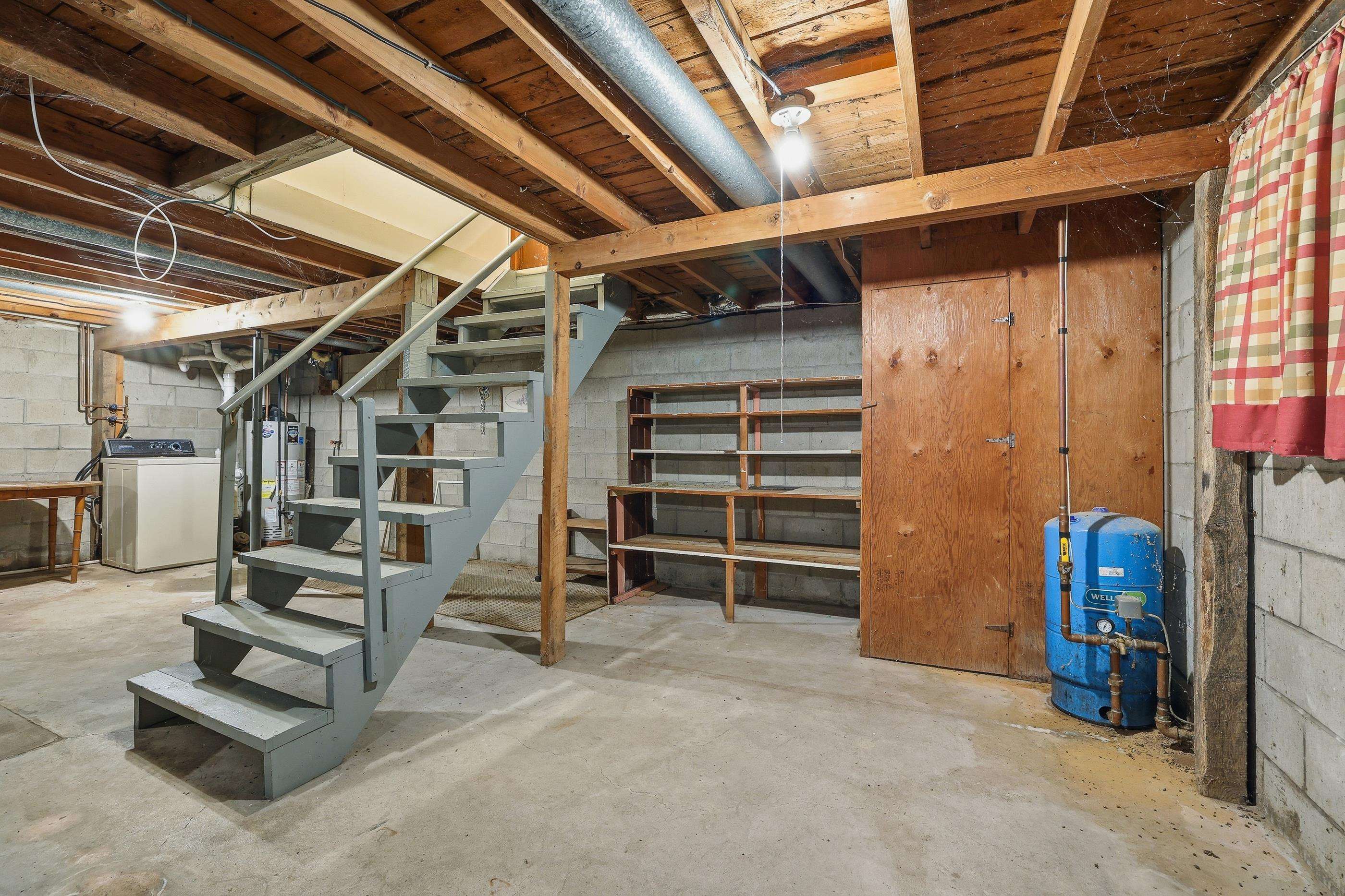 331 SECOND STREET, Rosholt, Wisconsin 54473, 2 Bedrooms Bedrooms, ,1 BathroomBathrooms,Residential,For Sale,331 SECOND STREET,22601490