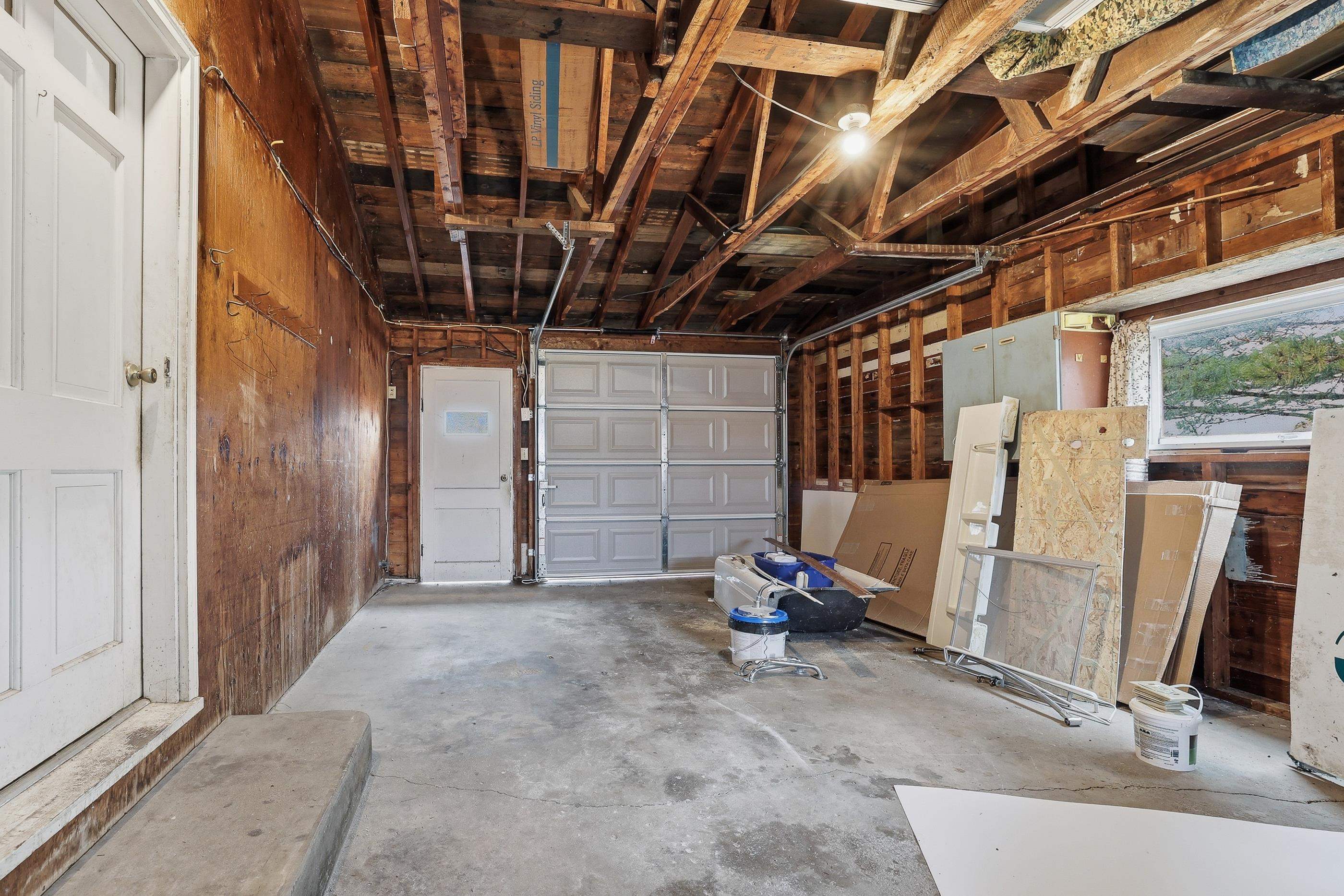 331 SECOND STREET, Rosholt, Wisconsin 54473, 2 Bedrooms Bedrooms, ,1 BathroomBathrooms,Residential,For Sale,331 SECOND STREET,22601490