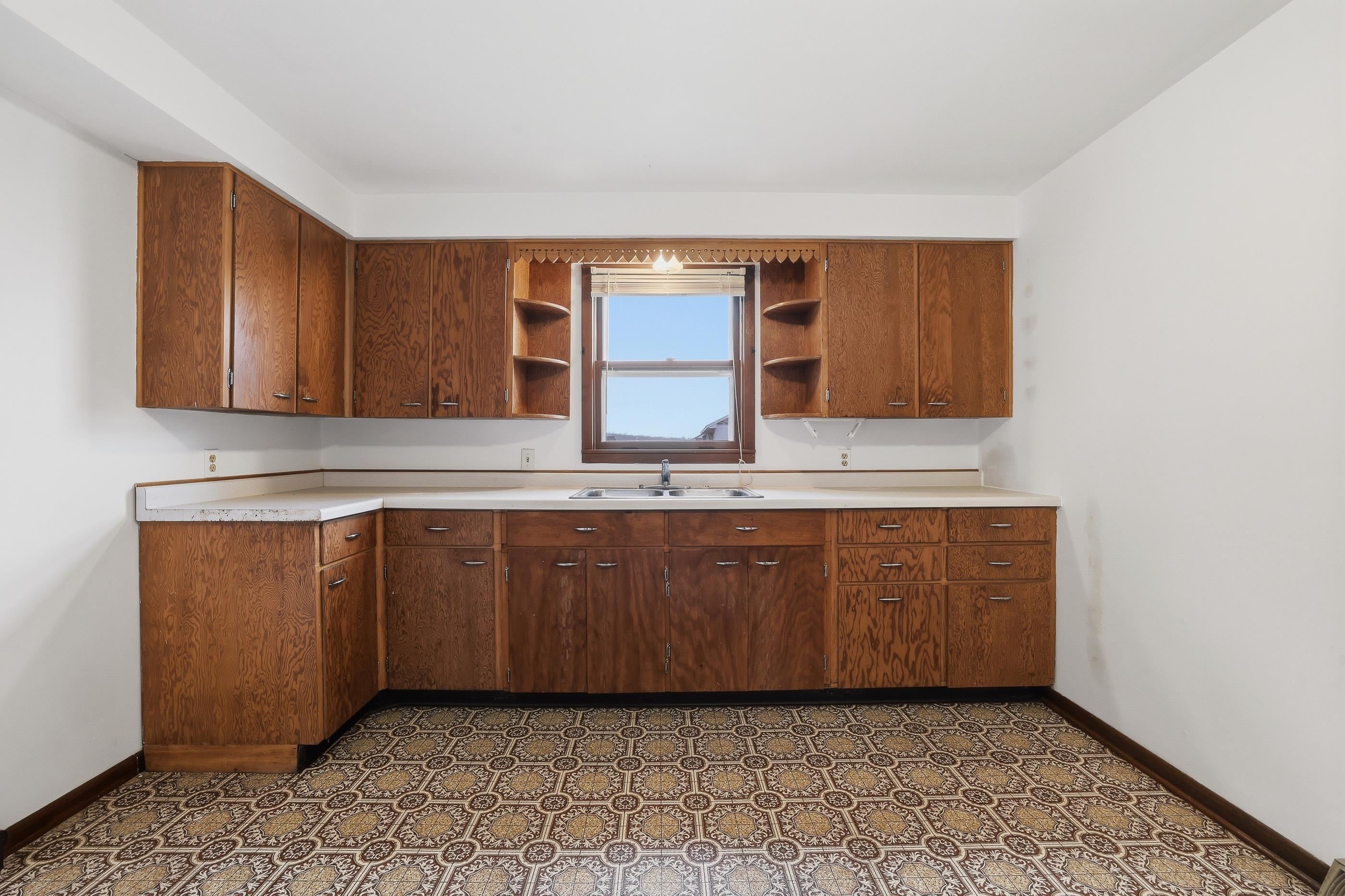 331 SECOND STREET, Rosholt, Wisconsin 54473, 2 Bedrooms Bedrooms, ,1 BathroomBathrooms,Residential,For Sale,331 SECOND STREET,22601490