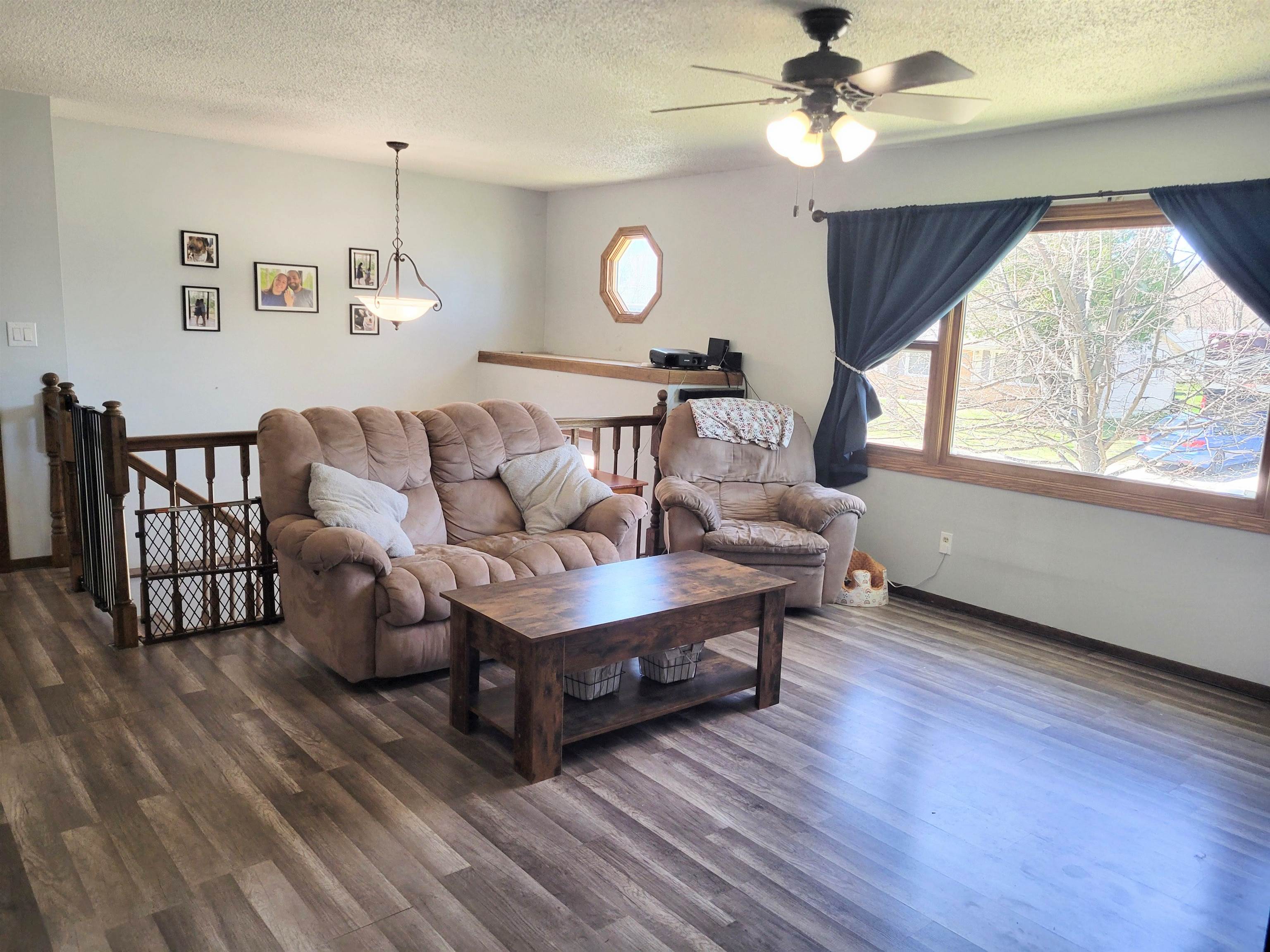 603 OAK STREET, Rothschild, Wisconsin 54474, 3 Bedrooms Bedrooms, ,2 BathroomsBathrooms,Residential,For Sale,603 OAK STREET,22601491