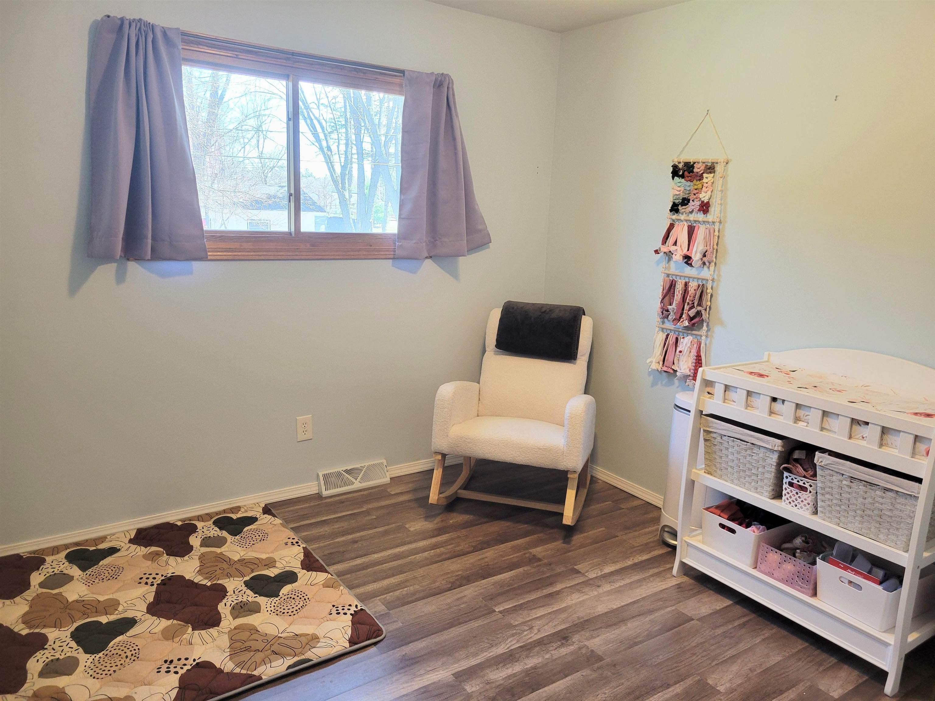 603 OAK STREET, Rothschild, Wisconsin 54474, 3 Bedrooms Bedrooms, ,2 BathroomsBathrooms,Residential,For Sale,603 OAK STREET,22601491