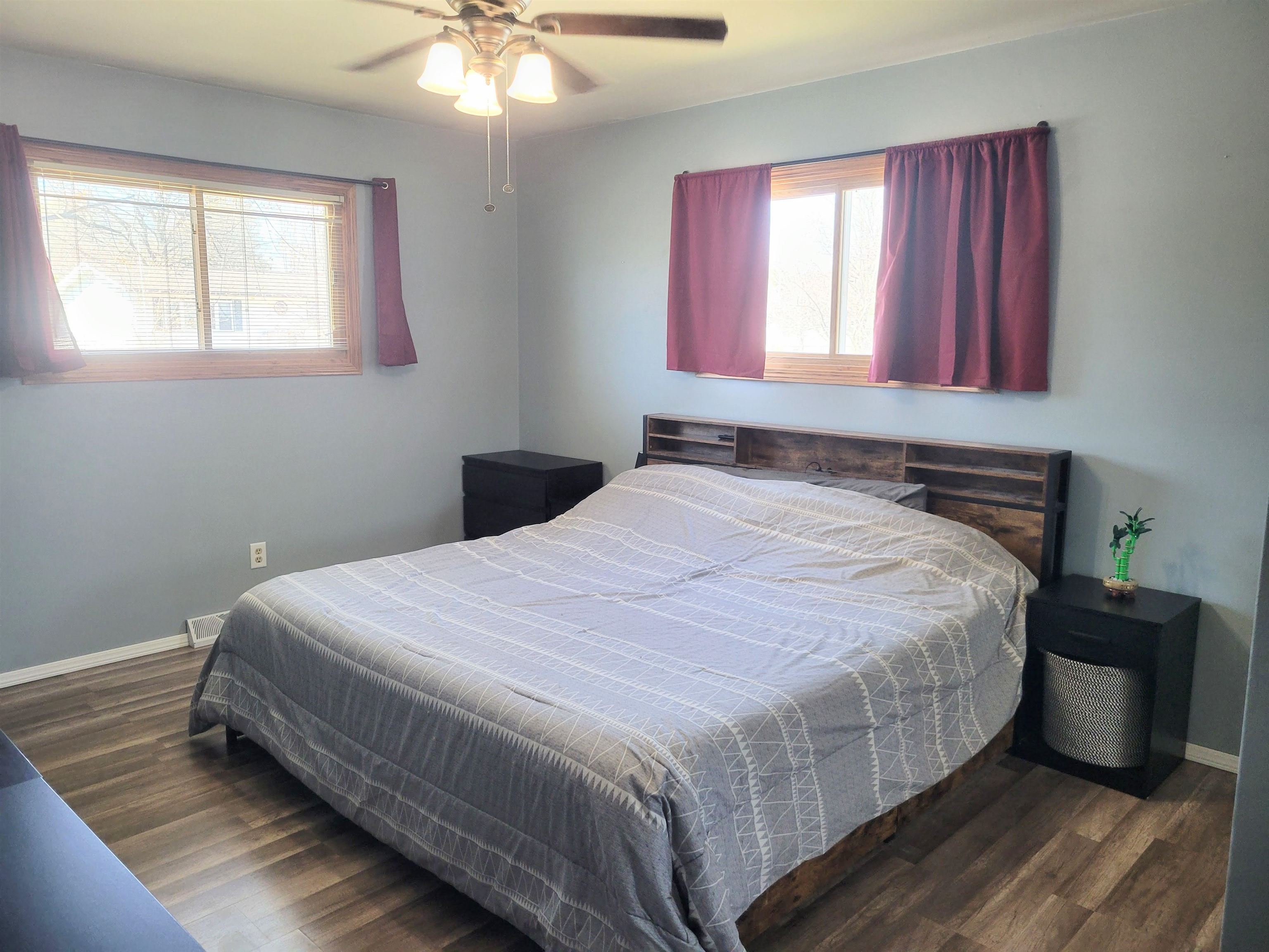 603 OAK STREET, Rothschild, Wisconsin 54474, 3 Bedrooms Bedrooms, ,2 BathroomsBathrooms,Residential,For Sale,603 OAK STREET,22601491