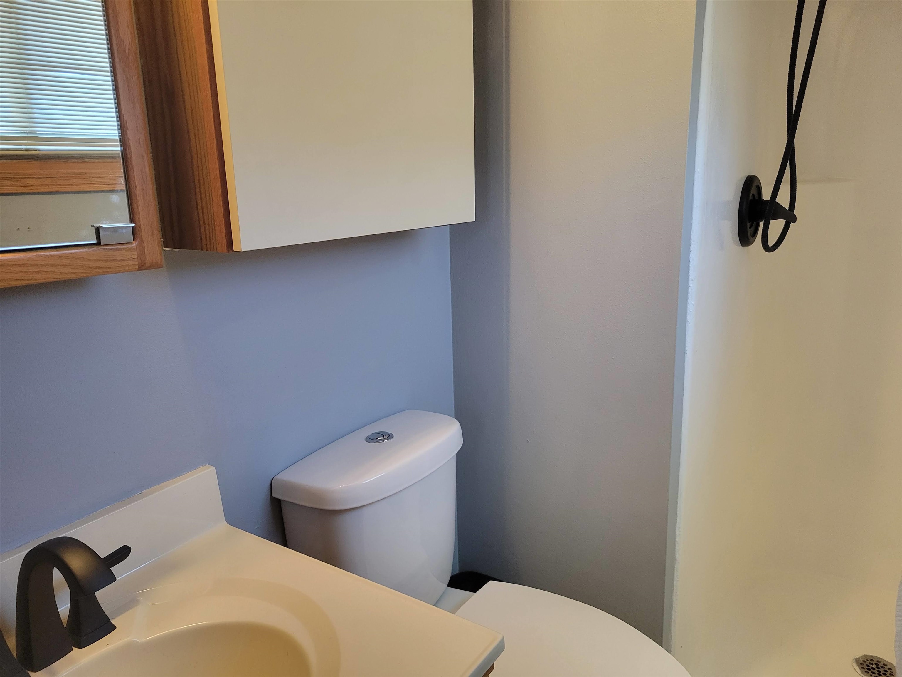 603 OAK STREET, Rothschild, Wisconsin 54474, 3 Bedrooms Bedrooms, ,2 BathroomsBathrooms,Residential,For Sale,603 OAK STREET,22601491