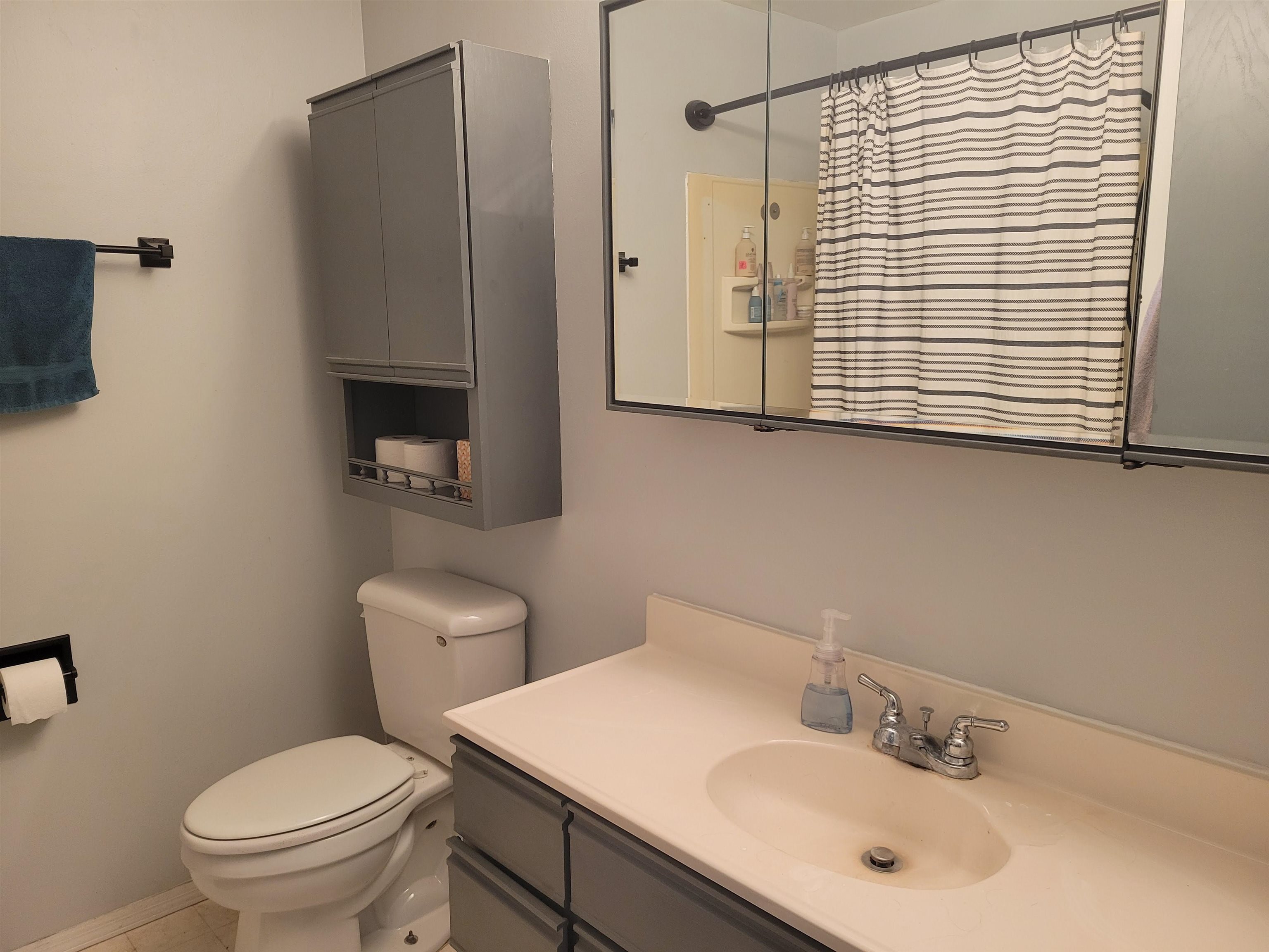 603 OAK STREET, Rothschild, Wisconsin 54474, 3 Bedrooms Bedrooms, ,2 BathroomsBathrooms,Residential,For Sale,603 OAK STREET,22601491