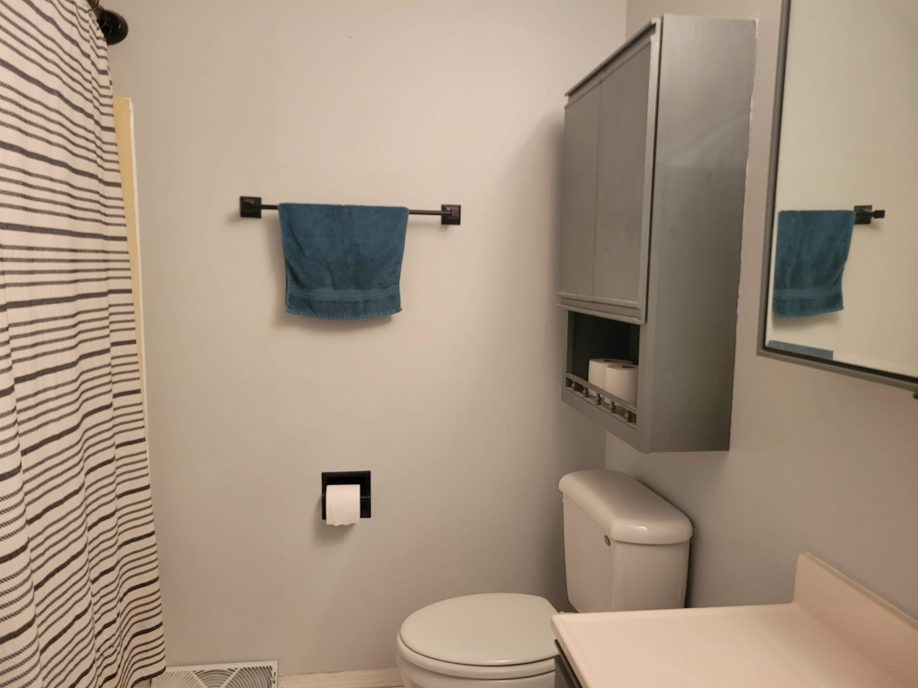 603 OAK STREET, Rothschild, Wisconsin 54474, 3 Bedrooms Bedrooms, ,2 BathroomsBathrooms,Residential,For Sale,603 OAK STREET,22601491