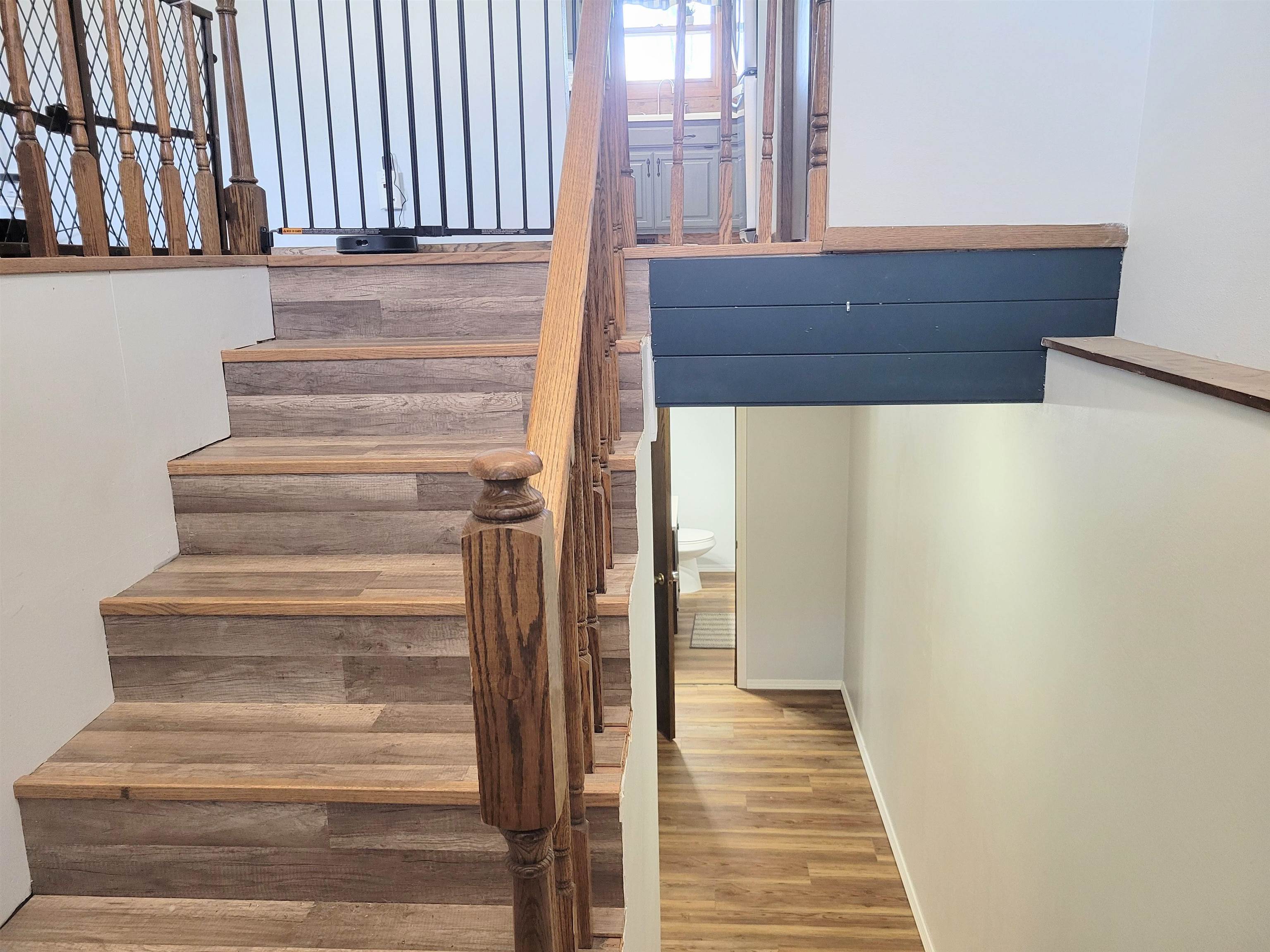 603 OAK STREET, Rothschild, Wisconsin 54474, 3 Bedrooms Bedrooms, ,2 BathroomsBathrooms,Residential,For Sale,603 OAK STREET,22601491