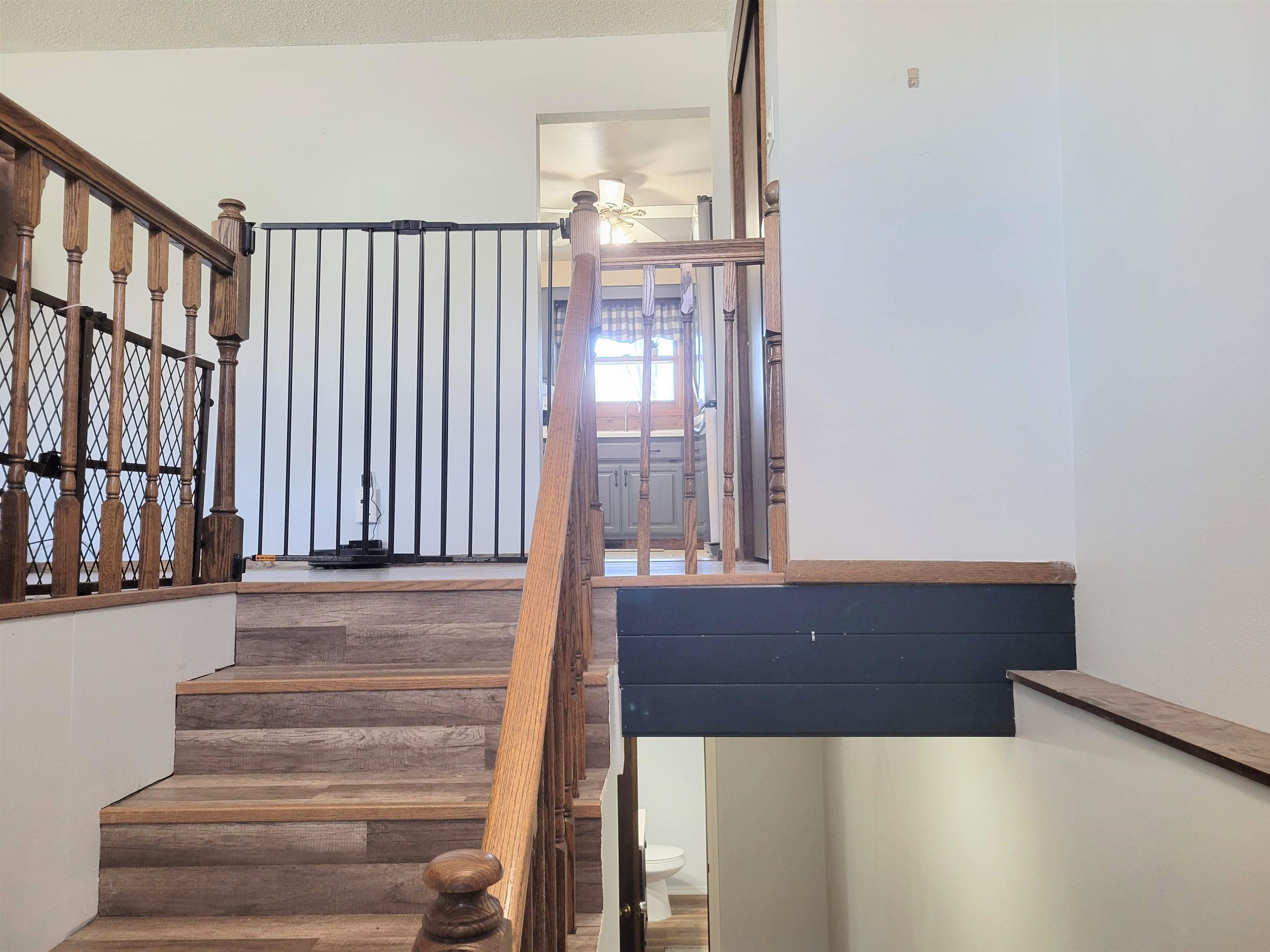 603 OAK STREET, Rothschild, Wisconsin 54474, 3 Bedrooms Bedrooms, ,2 BathroomsBathrooms,Residential,For Sale,603 OAK STREET,22601491