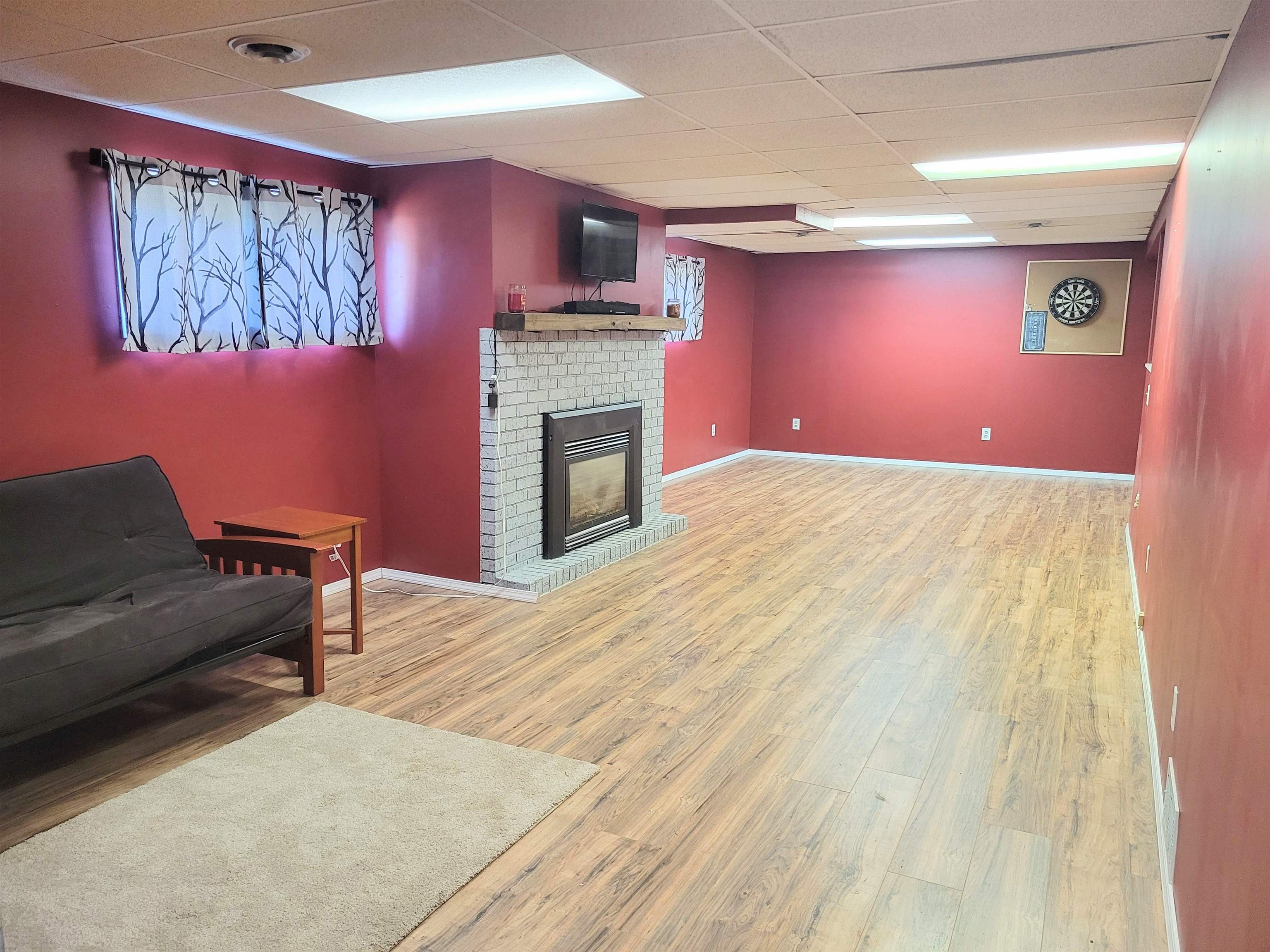 603 OAK STREET, Rothschild, Wisconsin 54474, 3 Bedrooms Bedrooms, ,2 BathroomsBathrooms,Residential,For Sale,603 OAK STREET,22601491