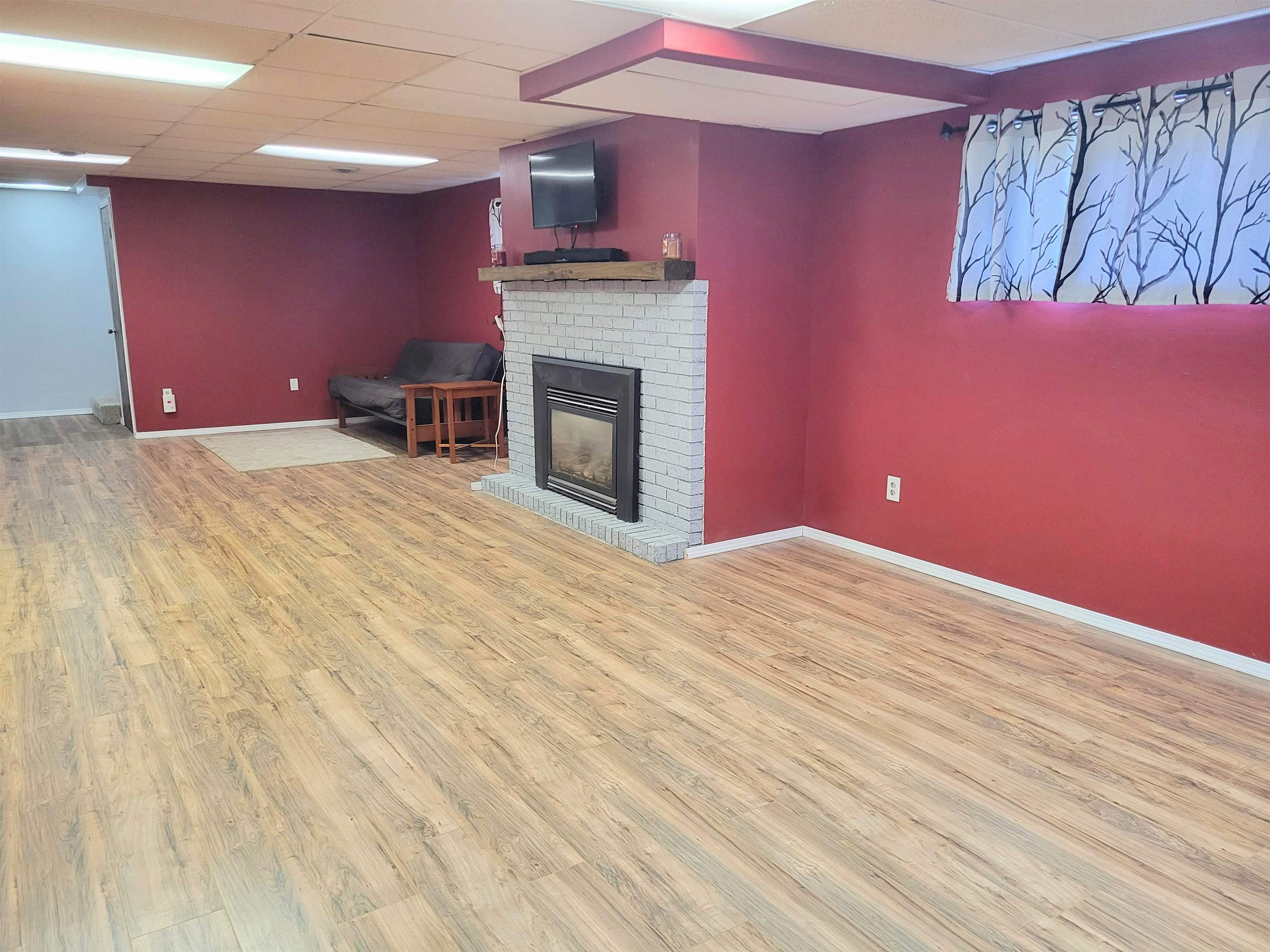 603 OAK STREET, Rothschild, Wisconsin 54474, 3 Bedrooms Bedrooms, ,2 BathroomsBathrooms,Residential,For Sale,603 OAK STREET,22601491