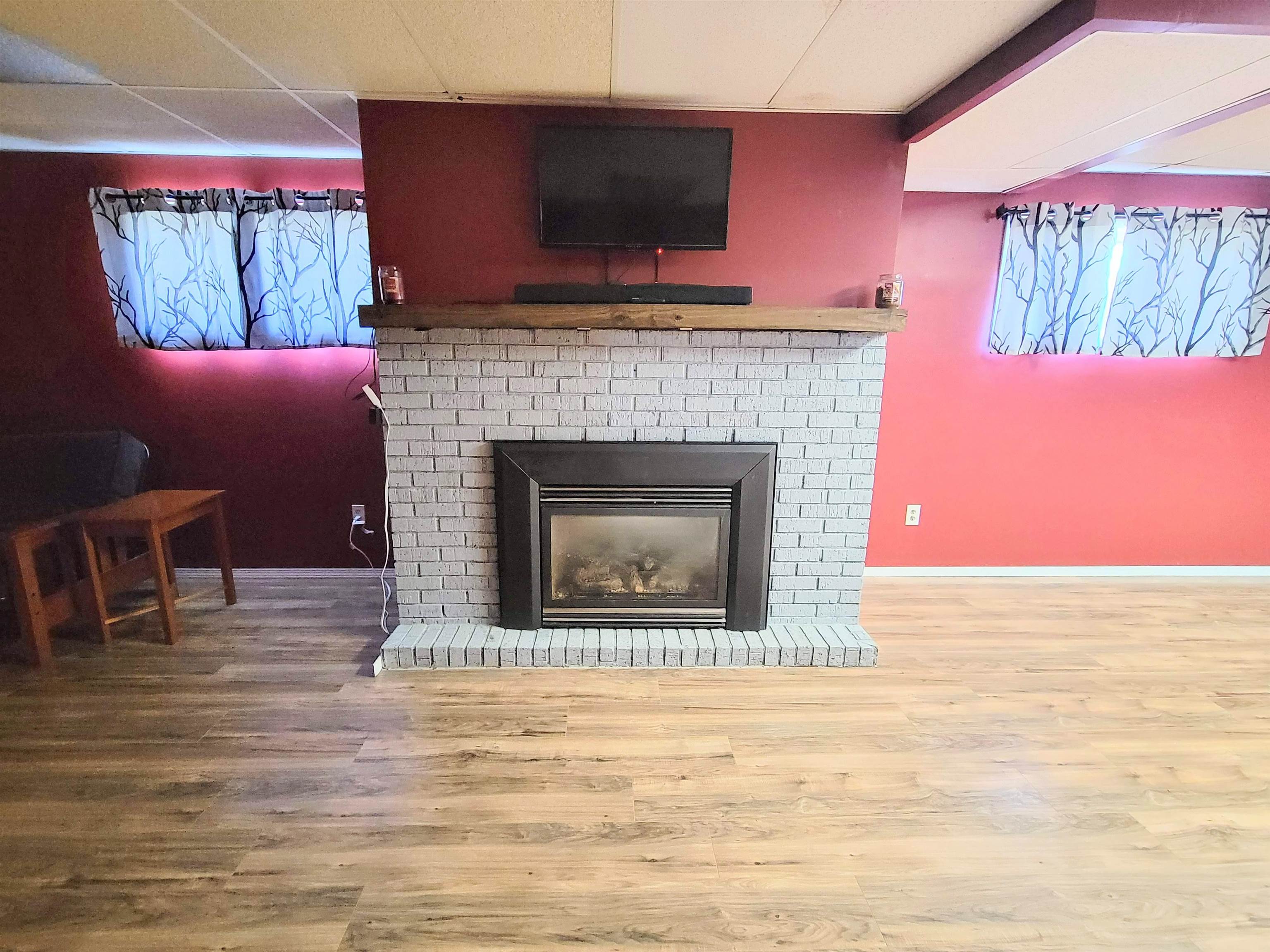 603 OAK STREET, Rothschild, Wisconsin 54474, 3 Bedrooms Bedrooms, ,2 BathroomsBathrooms,Residential,For Sale,603 OAK STREET,22601491