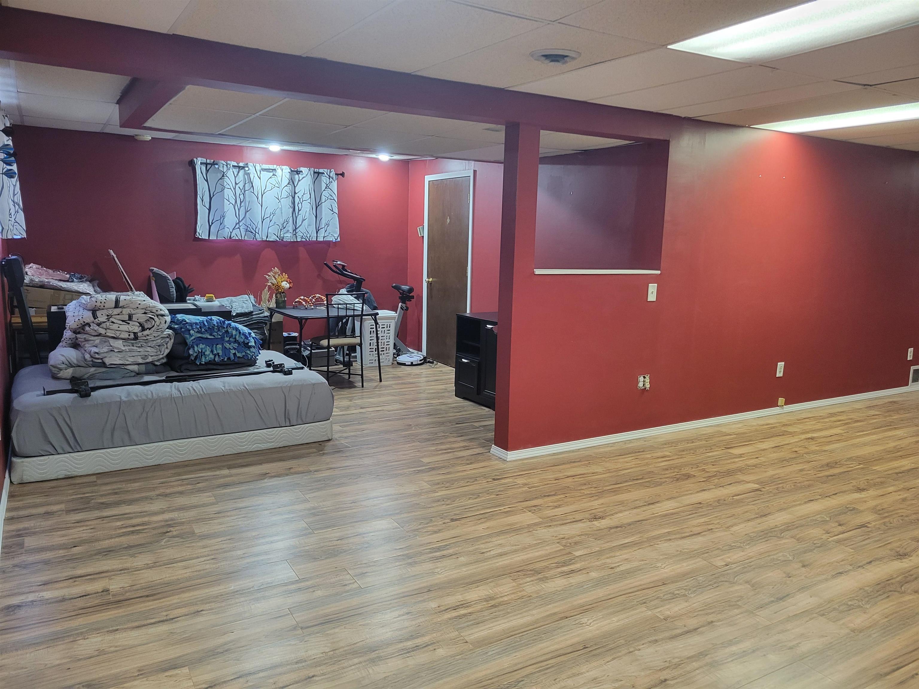 603 OAK STREET, Rothschild, Wisconsin 54474, 3 Bedrooms Bedrooms, ,2 BathroomsBathrooms,Residential,For Sale,603 OAK STREET,22601491