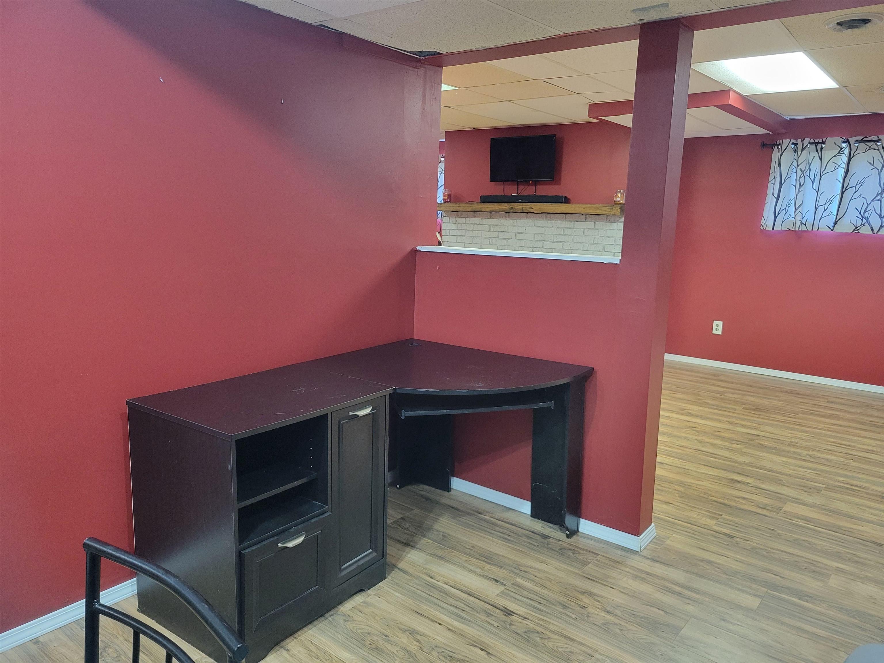 603 OAK STREET, Rothschild, Wisconsin 54474, 3 Bedrooms Bedrooms, ,2 BathroomsBathrooms,Residential,For Sale,603 OAK STREET,22601491