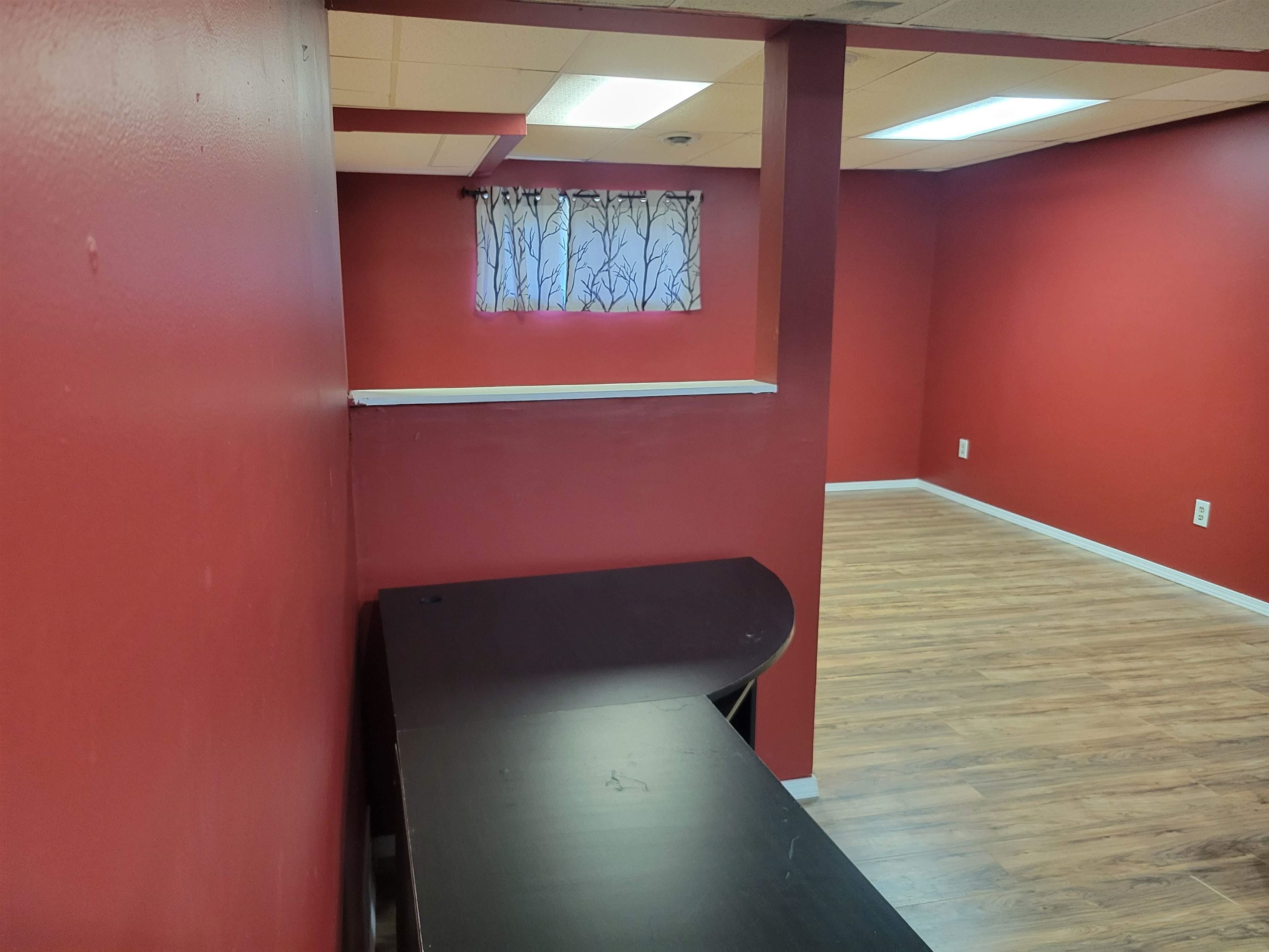 603 OAK STREET, Rothschild, Wisconsin 54474, 3 Bedrooms Bedrooms, ,2 BathroomsBathrooms,Residential,For Sale,603 OAK STREET,22601491