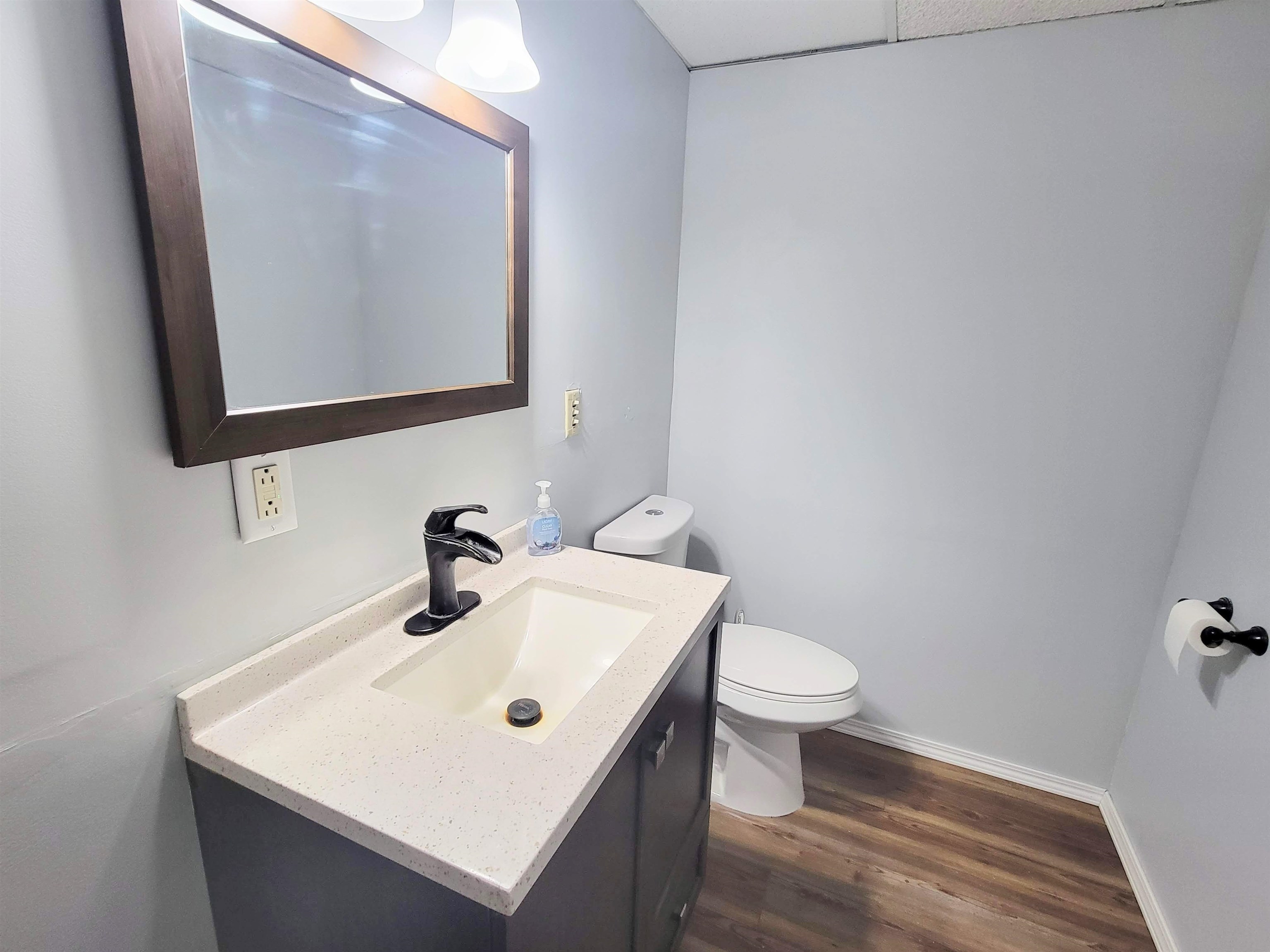 603 OAK STREET, Rothschild, Wisconsin 54474, 3 Bedrooms Bedrooms, ,2 BathroomsBathrooms,Residential,For Sale,603 OAK STREET,22601491