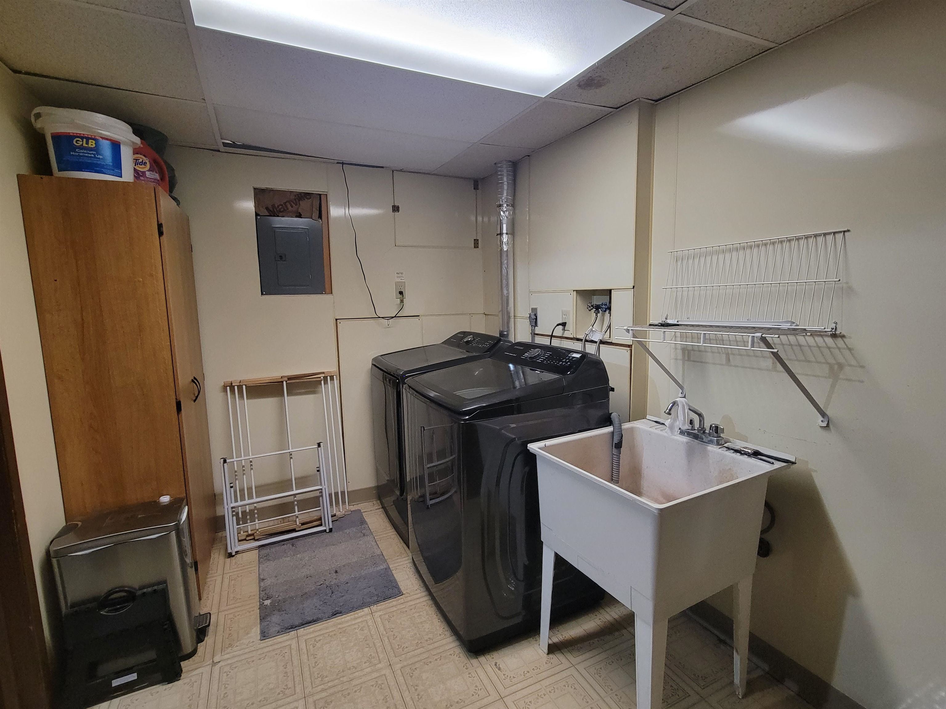 603 OAK STREET, Rothschild, Wisconsin 54474, 3 Bedrooms Bedrooms, ,2 BathroomsBathrooms,Residential,For Sale,603 OAK STREET,22601491