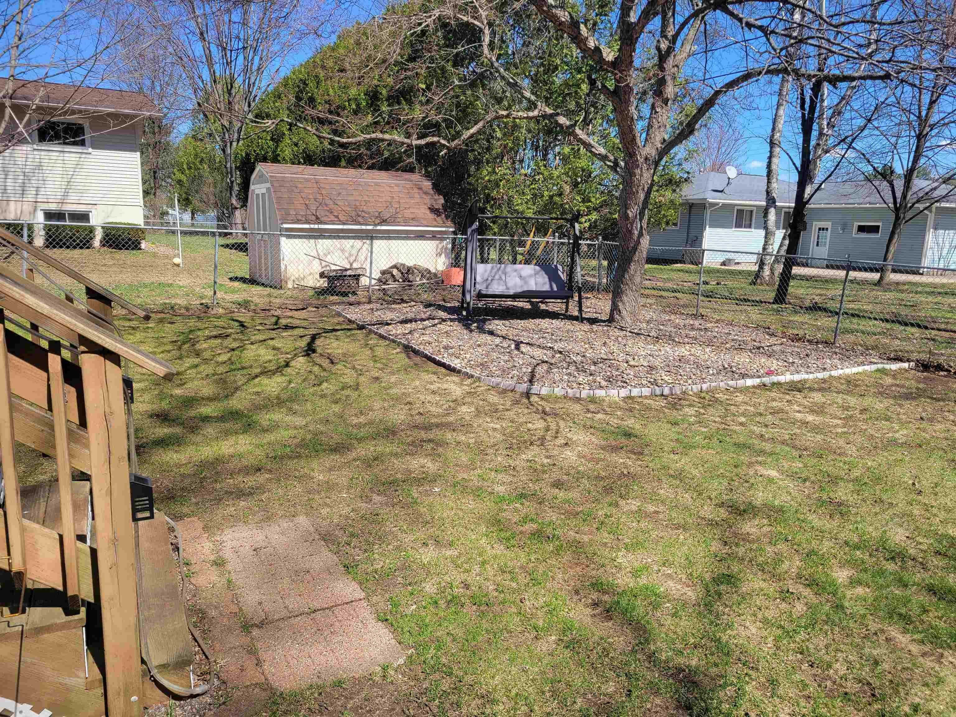 603 OAK STREET, Rothschild, Wisconsin 54474, 3 Bedrooms Bedrooms, ,2 BathroomsBathrooms,Residential,For Sale,603 OAK STREET,22601491