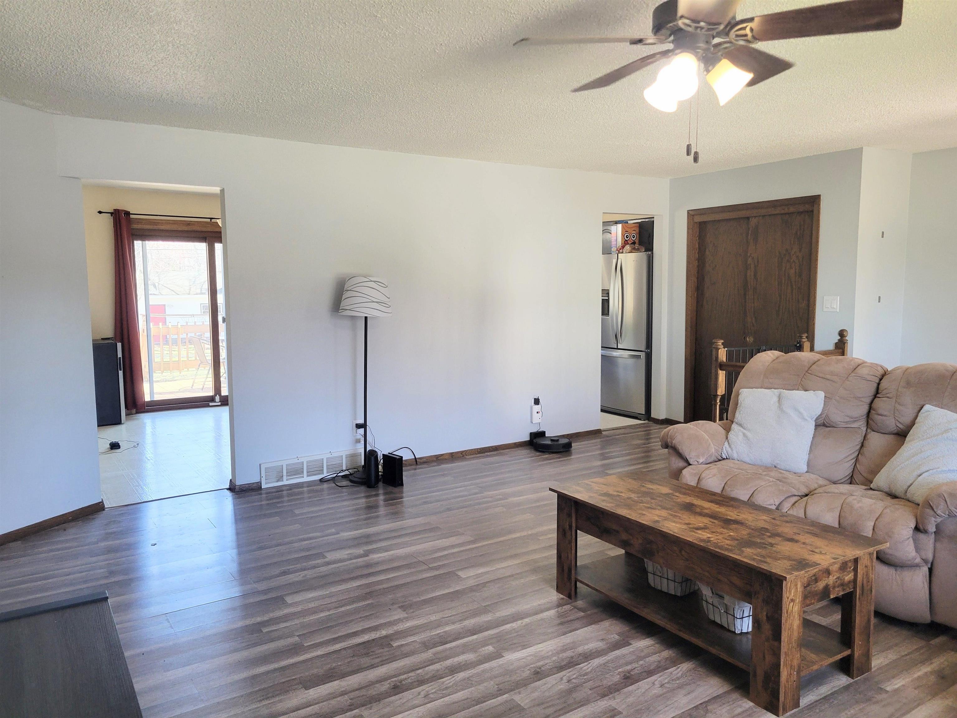 603 OAK STREET, Rothschild, Wisconsin 54474, 3 Bedrooms Bedrooms, ,2 BathroomsBathrooms,Residential,For Sale,603 OAK STREET,22601491