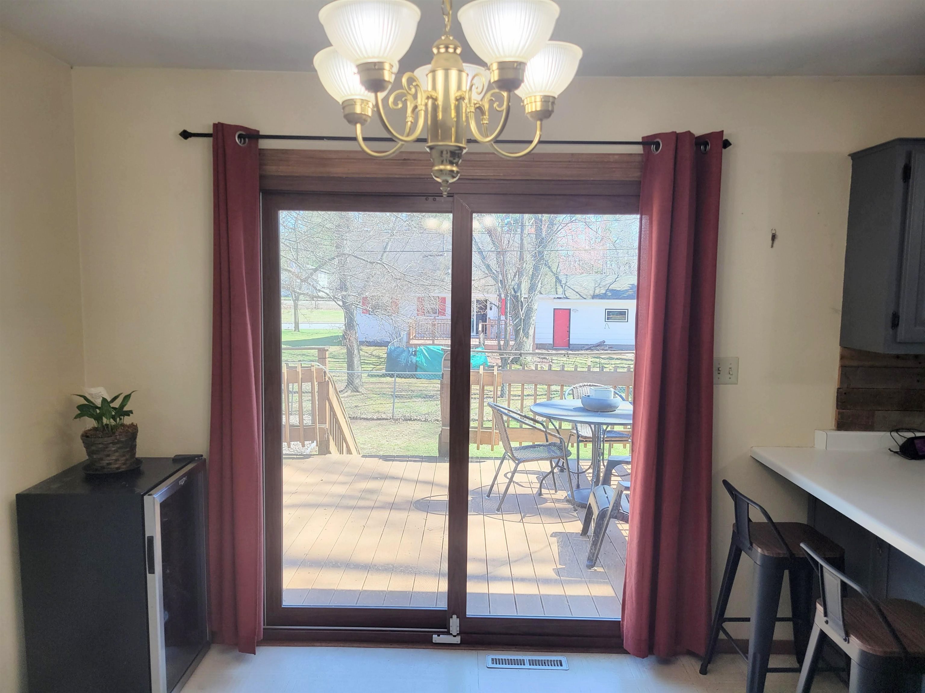 603 OAK STREET, Rothschild, Wisconsin 54474, 3 Bedrooms Bedrooms, ,2 BathroomsBathrooms,Residential,For Sale,603 OAK STREET,22601491