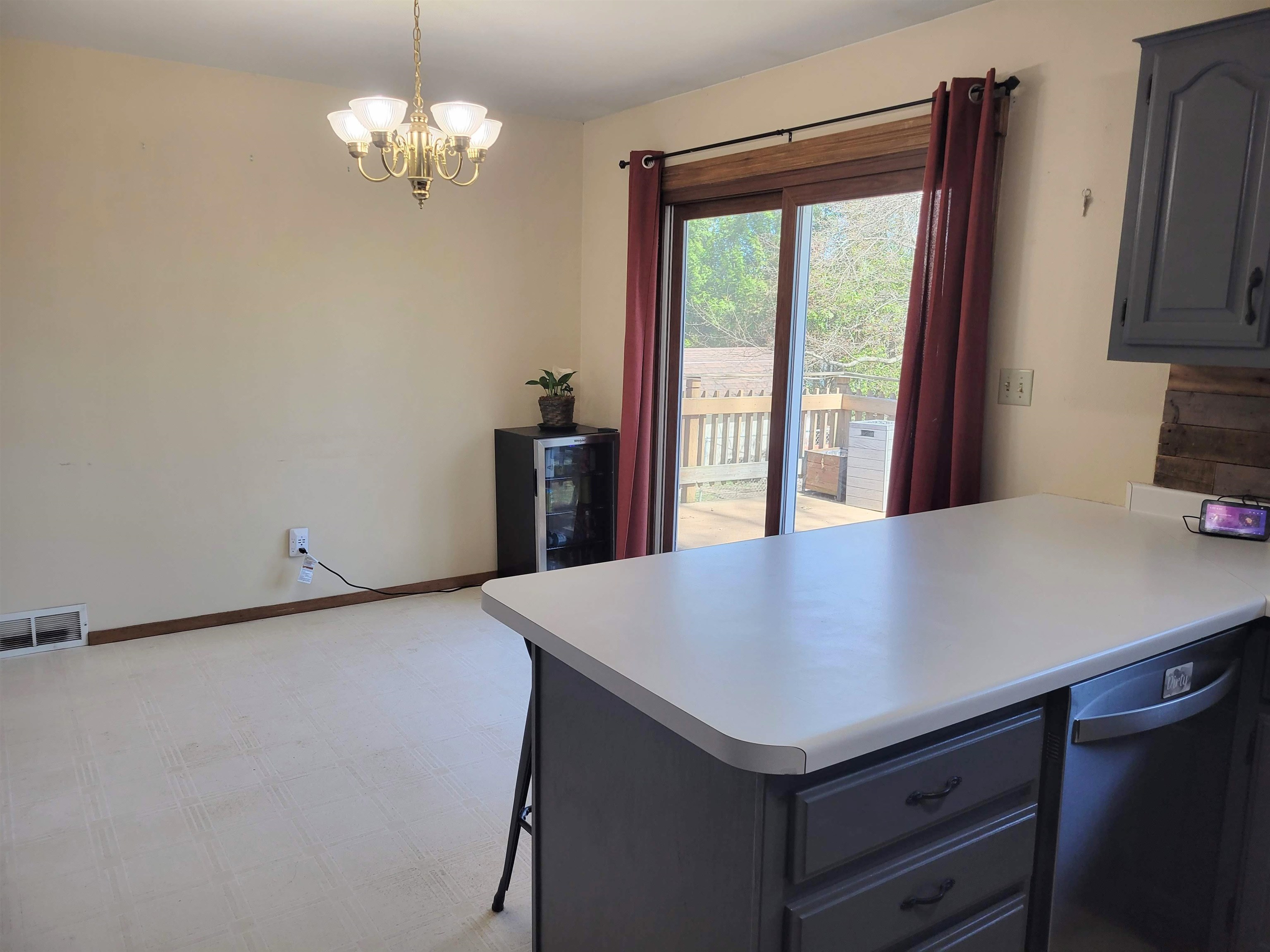 603 OAK STREET, Rothschild, Wisconsin 54474, 3 Bedrooms Bedrooms, ,2 BathroomsBathrooms,Residential,For Sale,603 OAK STREET,22601491