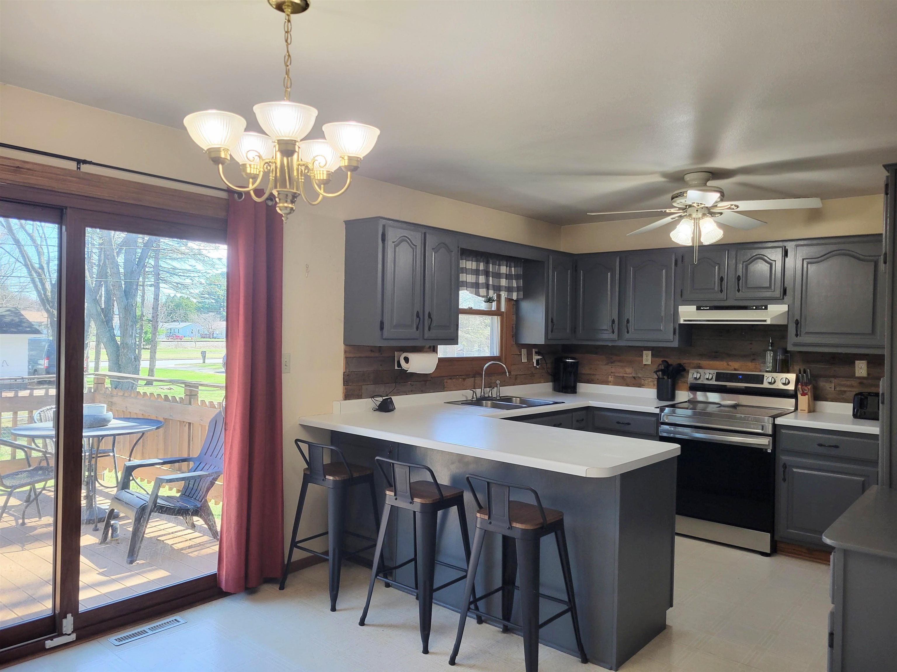 603 OAK STREET, Rothschild, Wisconsin 54474, 3 Bedrooms Bedrooms, ,2 BathroomsBathrooms,Residential,For Sale,603 OAK STREET,22601491