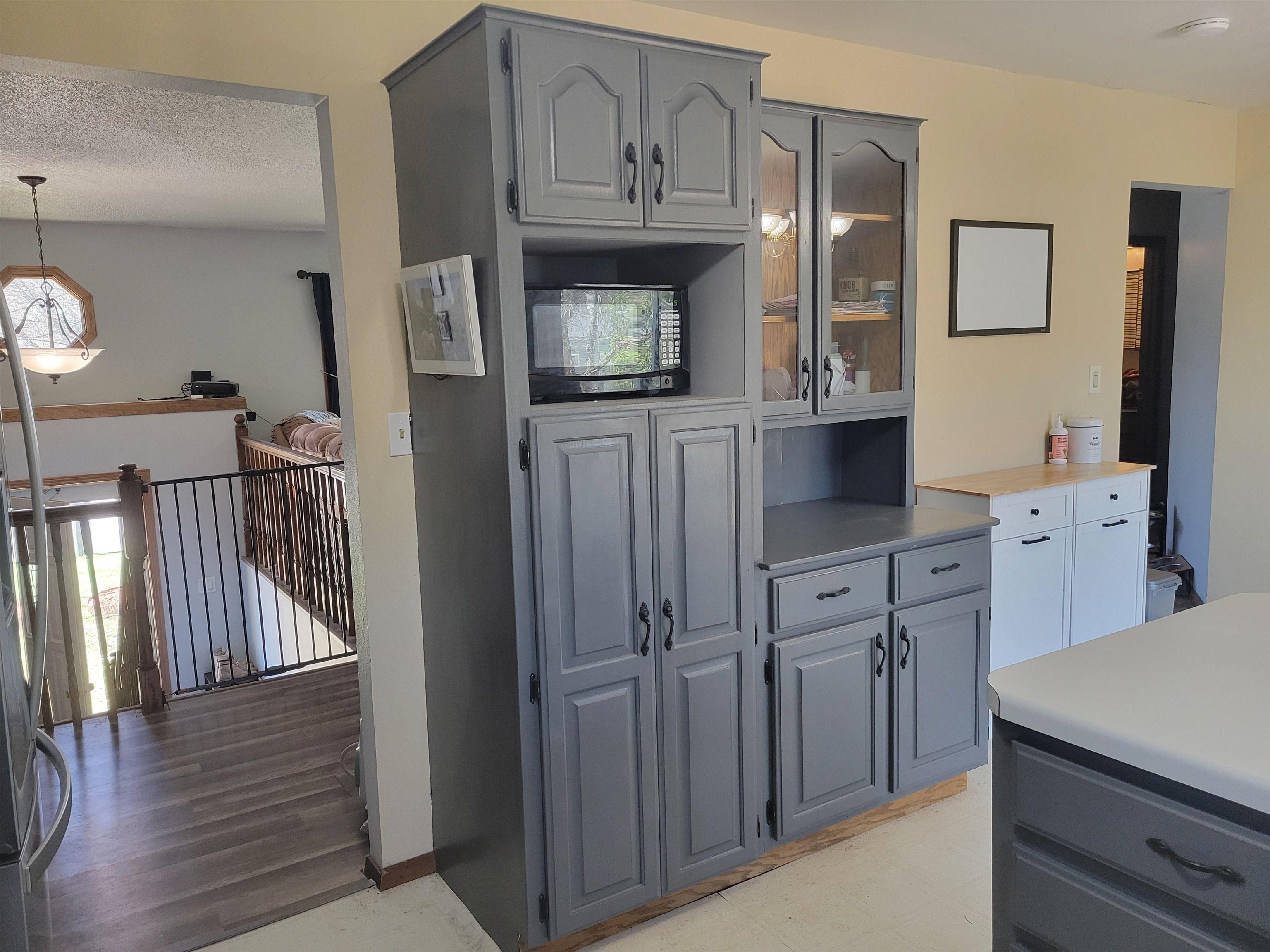 603 OAK STREET, Rothschild, Wisconsin 54474, 3 Bedrooms Bedrooms, ,2 BathroomsBathrooms,Residential,For Sale,603 OAK STREET,22601491