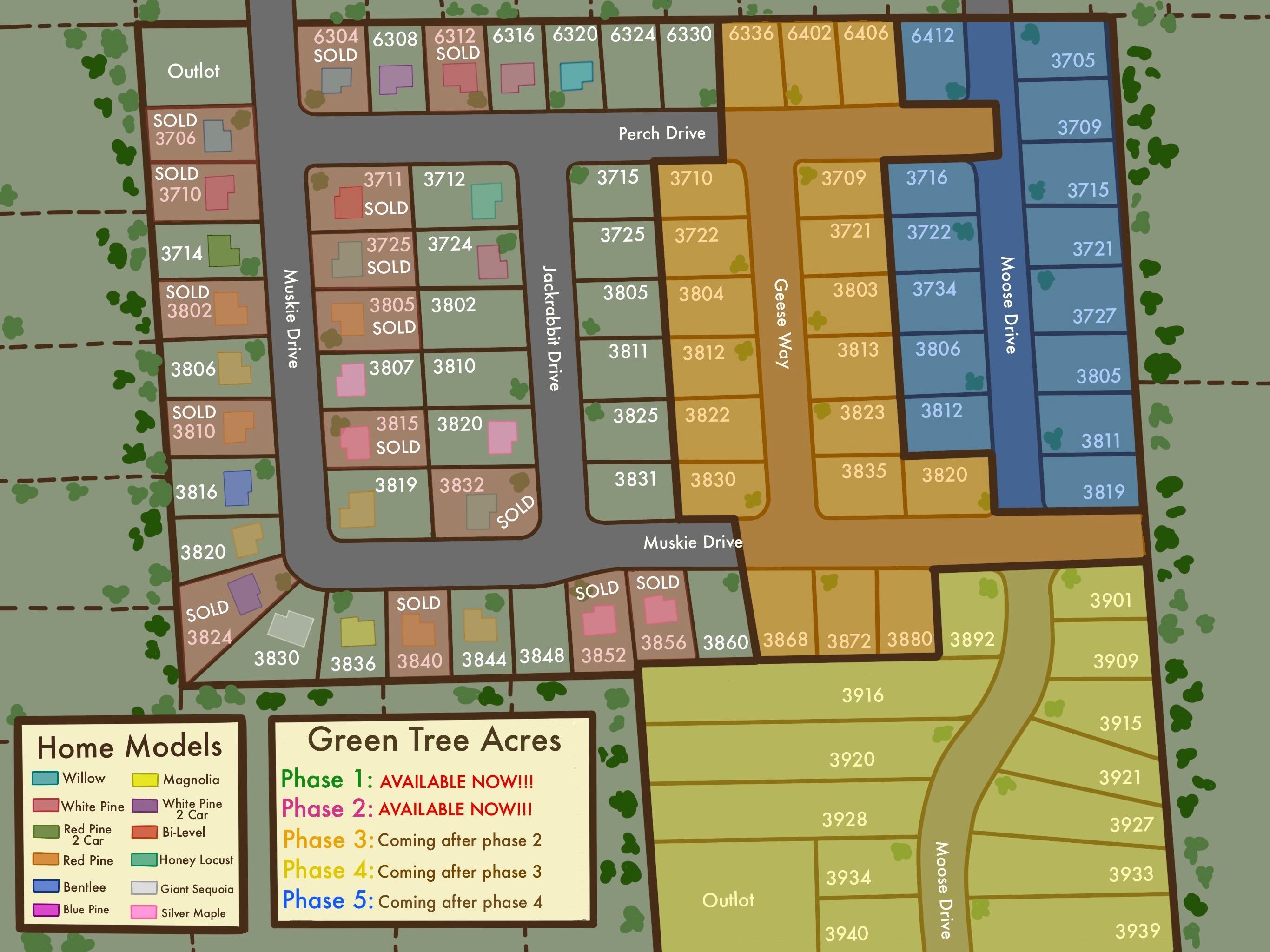 3712 JACKRABBIT DRIVE, Weston, Wisconsin 54476, 3 Bedrooms Bedrooms, ,2 BathroomsBathrooms,Residential,For Sale,3712 JACKRABBIT DRIVE,22601492