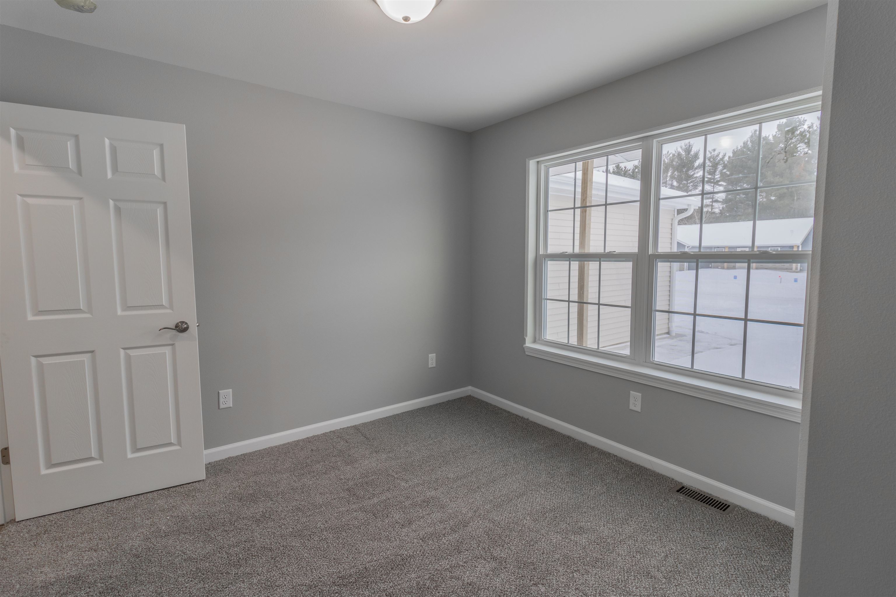 3712 JACKRABBIT DRIVE, Weston, Wisconsin 54476, 3 Bedrooms Bedrooms, ,2 BathroomsBathrooms,Residential,For Sale,3712 JACKRABBIT DRIVE,22601492