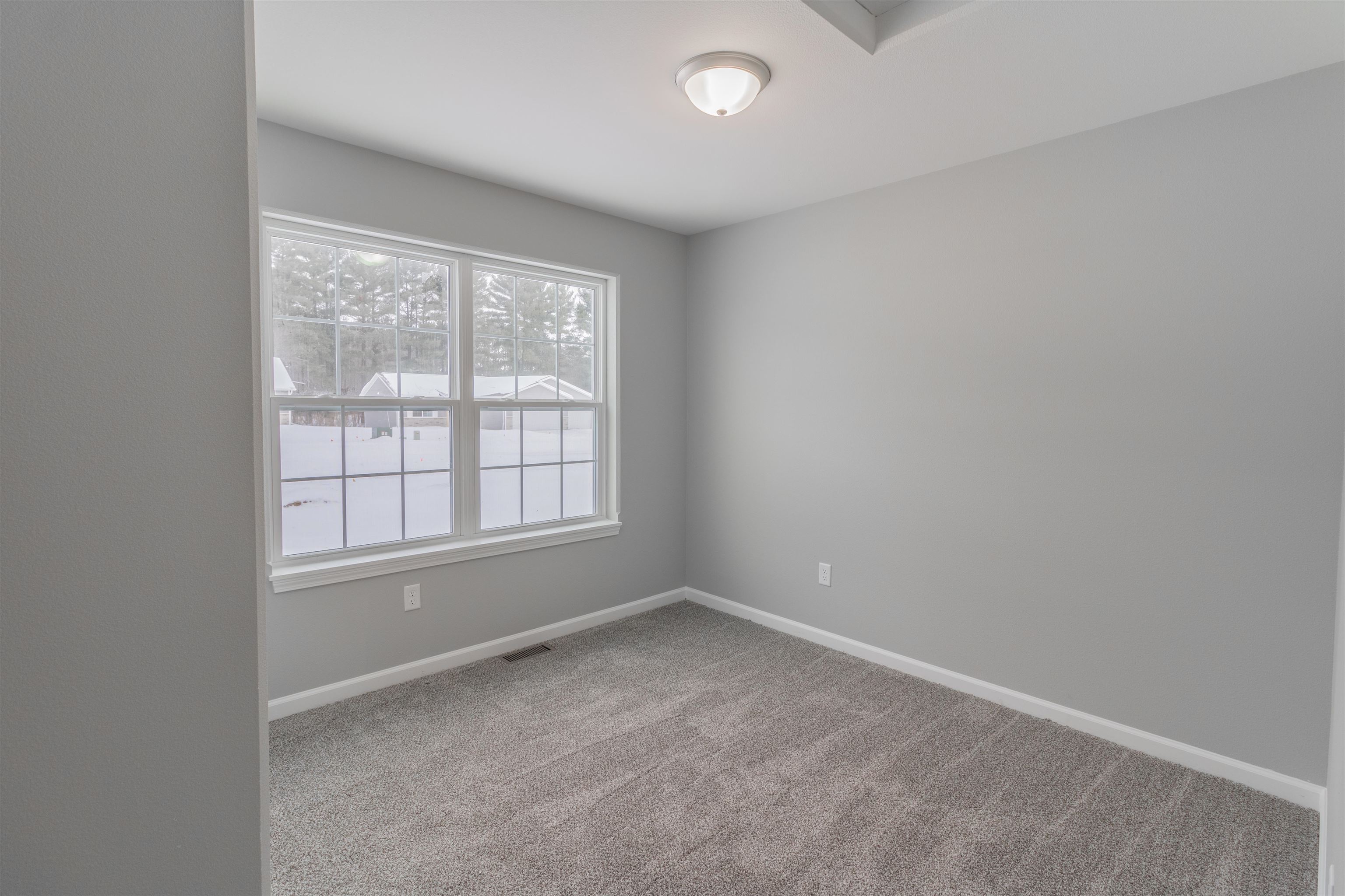 3712 JACKRABBIT DRIVE, Weston, Wisconsin 54476, 3 Bedrooms Bedrooms, ,2 BathroomsBathrooms,Residential,For Sale,3712 JACKRABBIT DRIVE,22601492