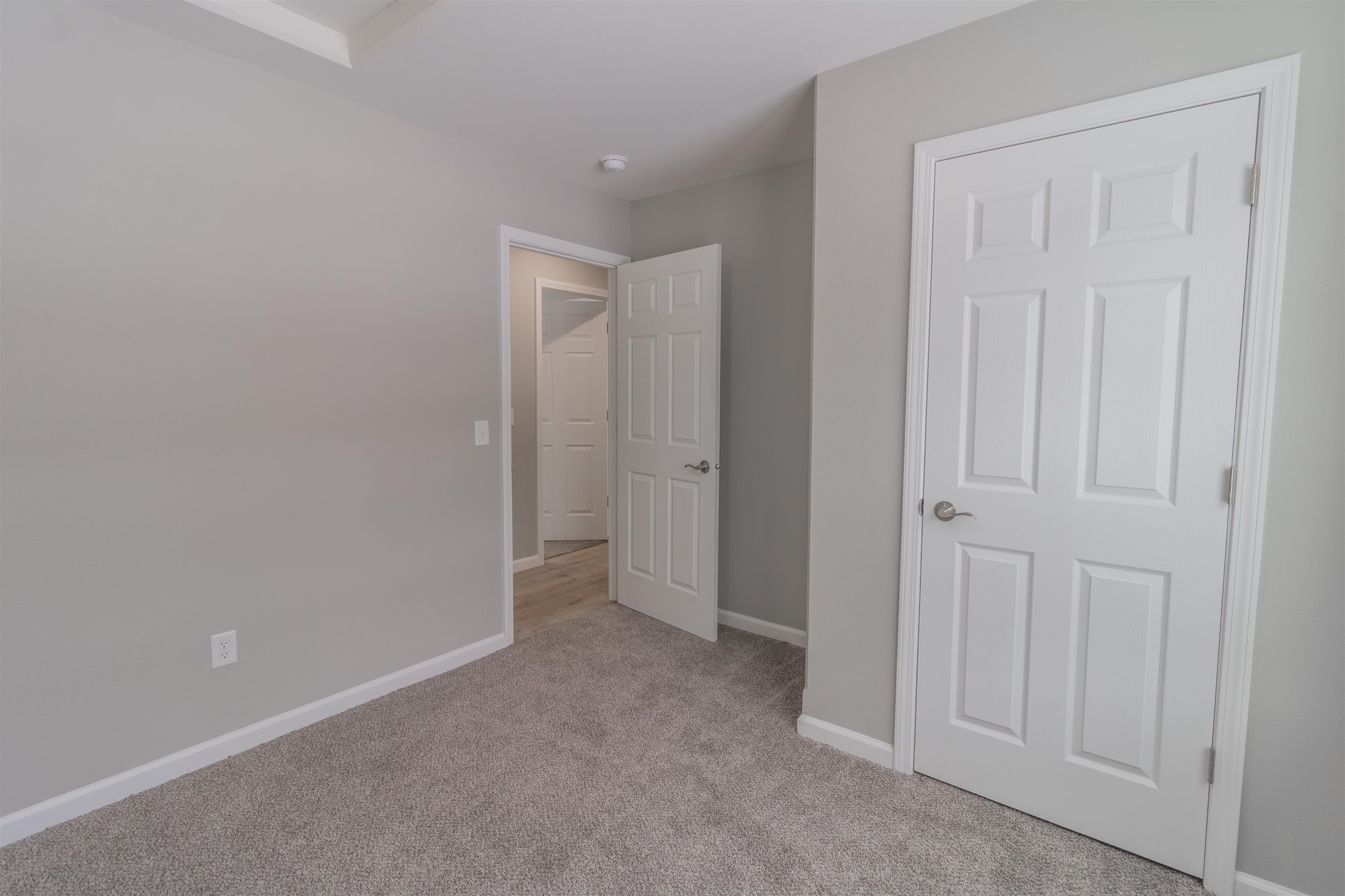 3712 JACKRABBIT DRIVE, Weston, Wisconsin 54476, 3 Bedrooms Bedrooms, ,2 BathroomsBathrooms,Residential,For Sale,3712 JACKRABBIT DRIVE,22601492