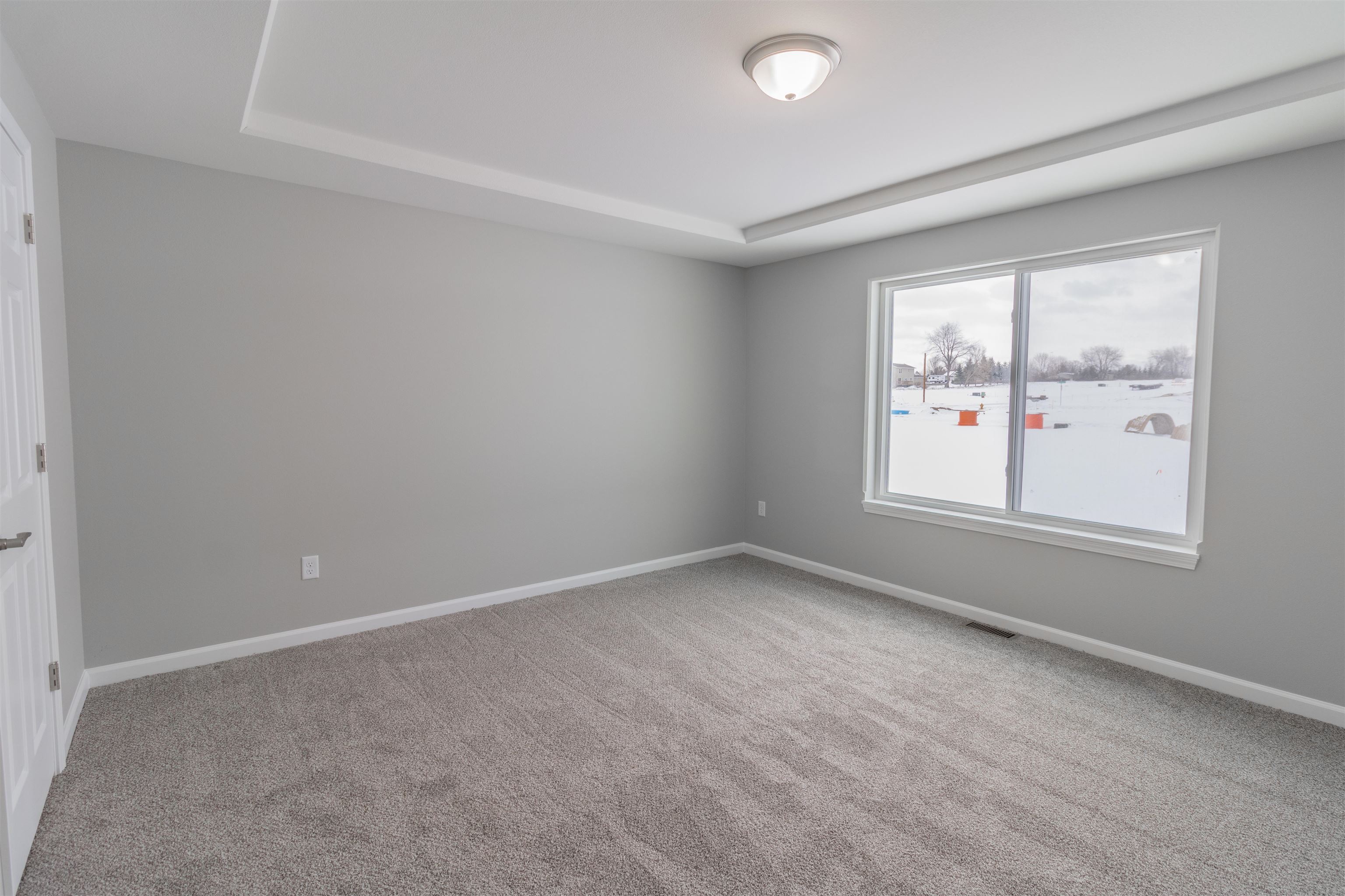 3712 JACKRABBIT DRIVE, Weston, Wisconsin 54476, 3 Bedrooms Bedrooms, ,2 BathroomsBathrooms,Residential,For Sale,3712 JACKRABBIT DRIVE,22601492