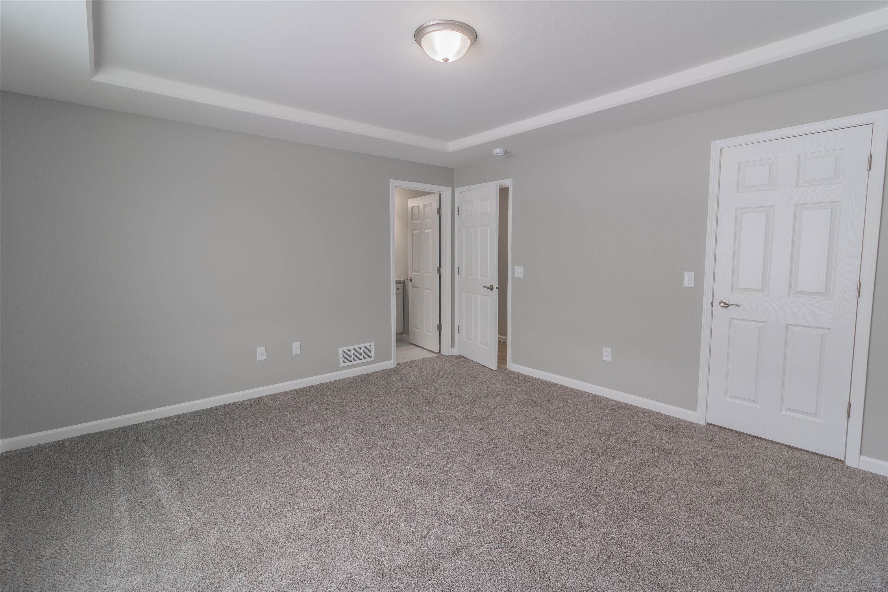 3712 JACKRABBIT DRIVE, Weston, Wisconsin 54476, 3 Bedrooms Bedrooms, ,2 BathroomsBathrooms,Residential,For Sale,3712 JACKRABBIT DRIVE,22601492