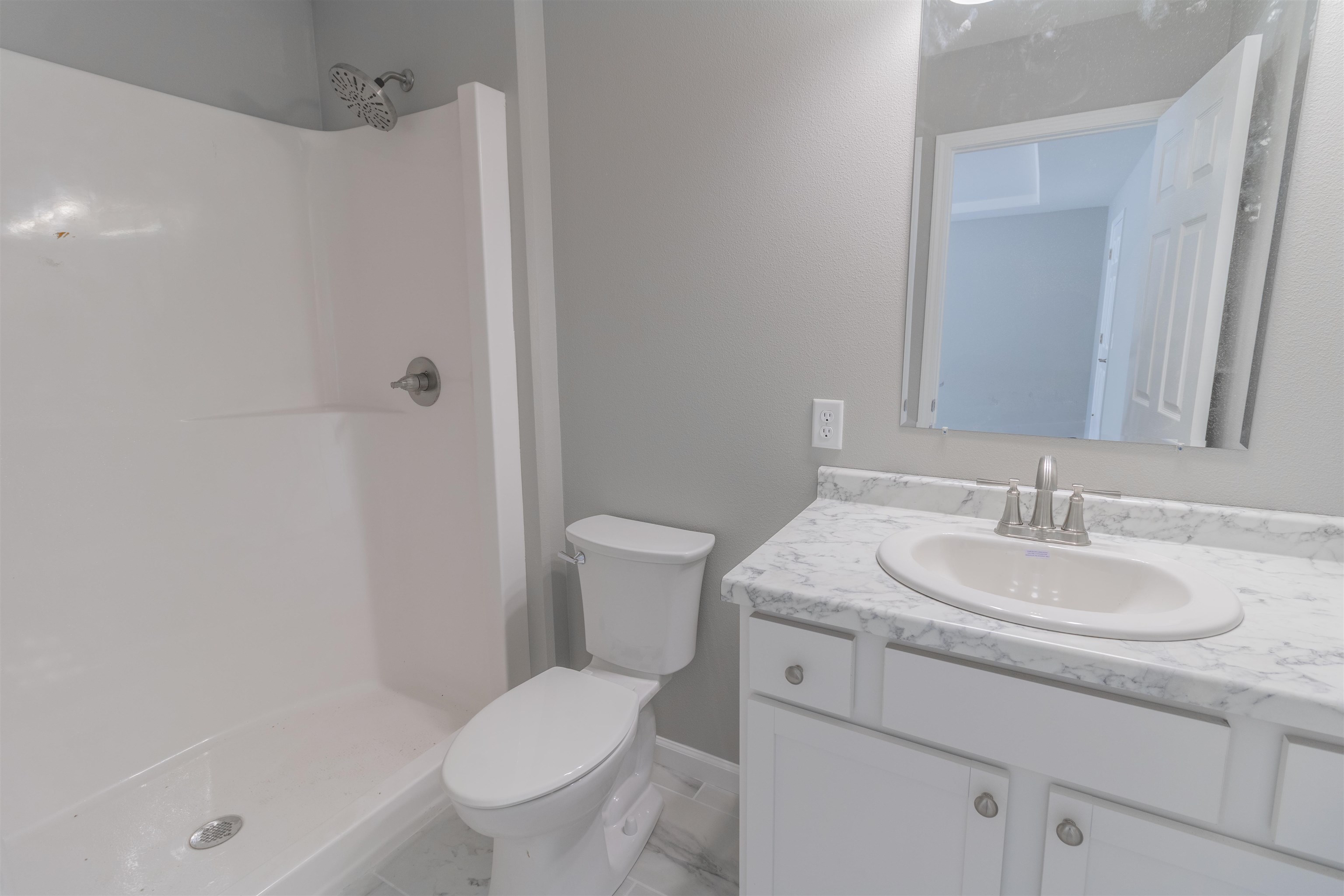 3712 JACKRABBIT DRIVE, Weston, Wisconsin 54476, 3 Bedrooms Bedrooms, ,2 BathroomsBathrooms,Residential,For Sale,3712 JACKRABBIT DRIVE,22601492