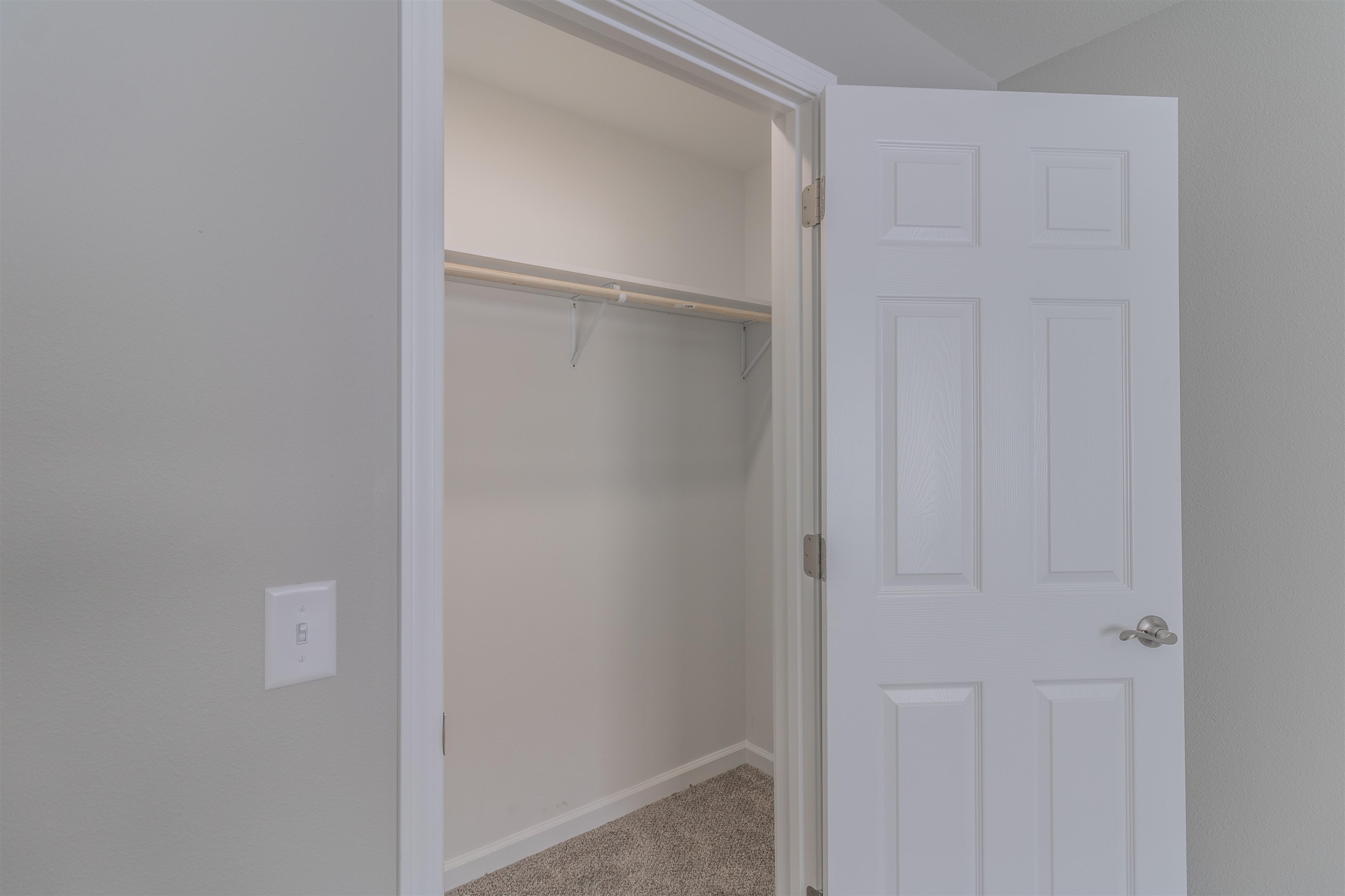 3712 JACKRABBIT DRIVE, Weston, Wisconsin 54476, 3 Bedrooms Bedrooms, ,2 BathroomsBathrooms,Residential,For Sale,3712 JACKRABBIT DRIVE,22601492