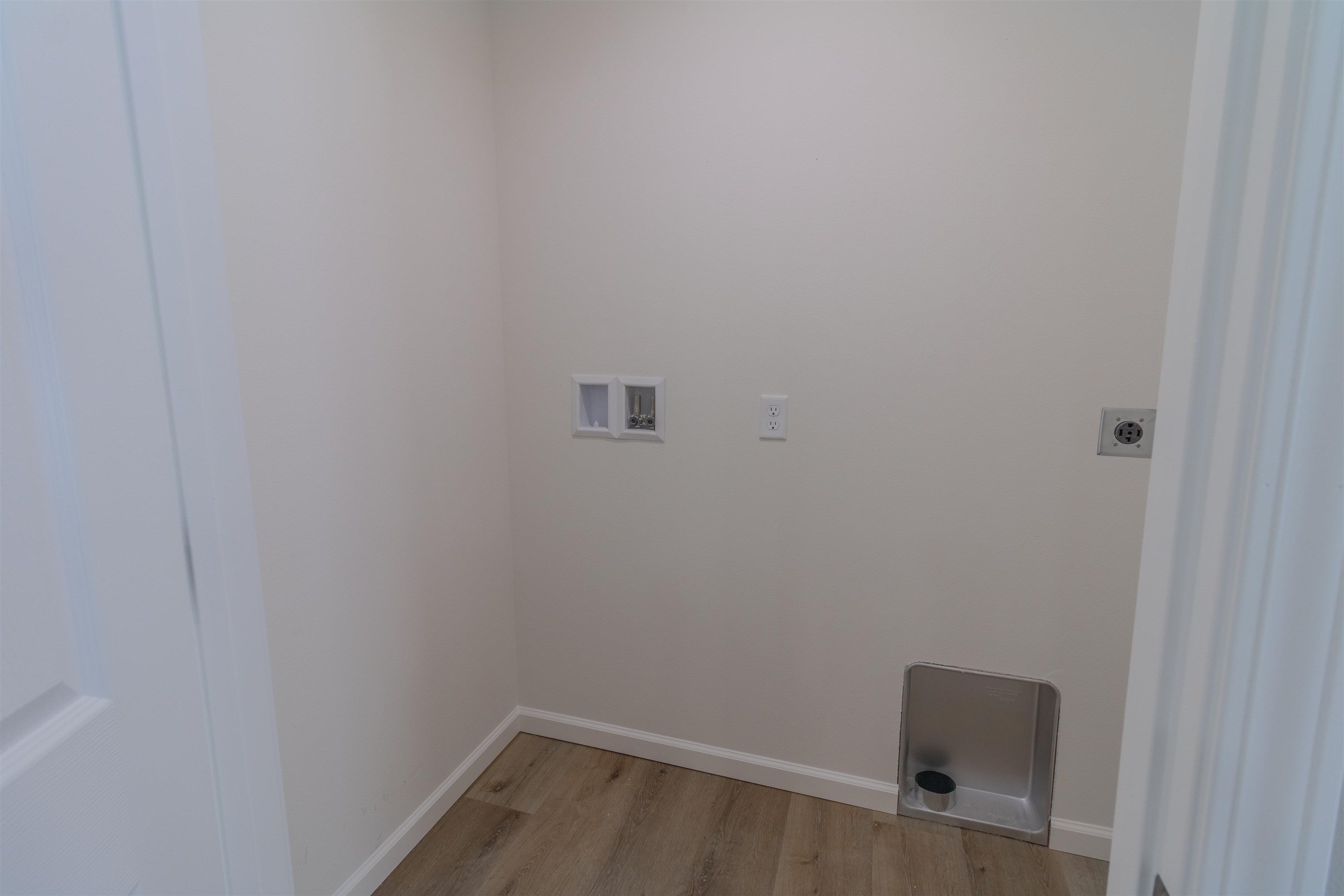 3712 JACKRABBIT DRIVE, Weston, Wisconsin 54476, 3 Bedrooms Bedrooms, ,2 BathroomsBathrooms,Residential,For Sale,3712 JACKRABBIT DRIVE,22601492