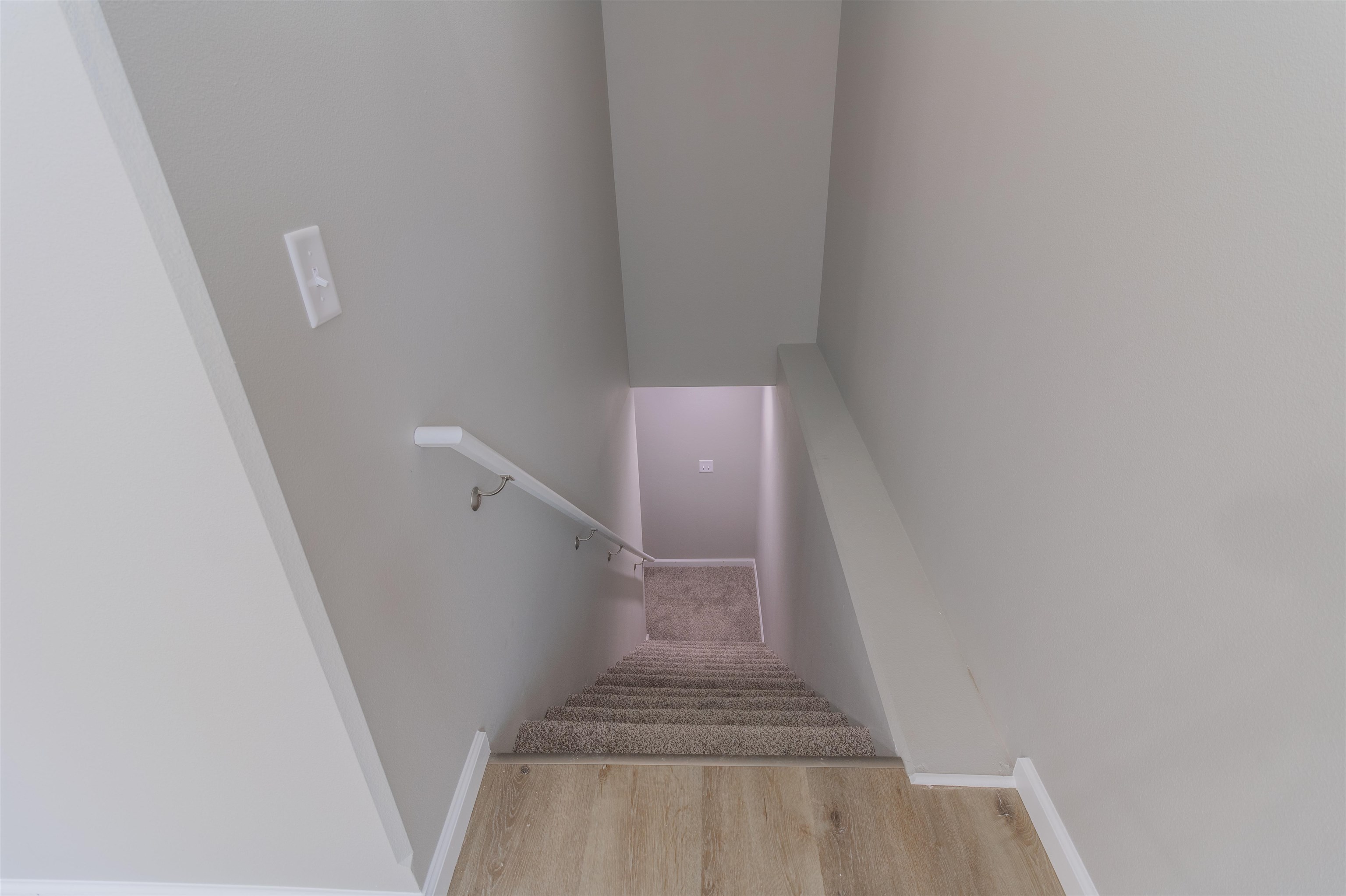 3712 JACKRABBIT DRIVE, Weston, Wisconsin 54476, 3 Bedrooms Bedrooms, ,2 BathroomsBathrooms,Residential,For Sale,3712 JACKRABBIT DRIVE,22601492