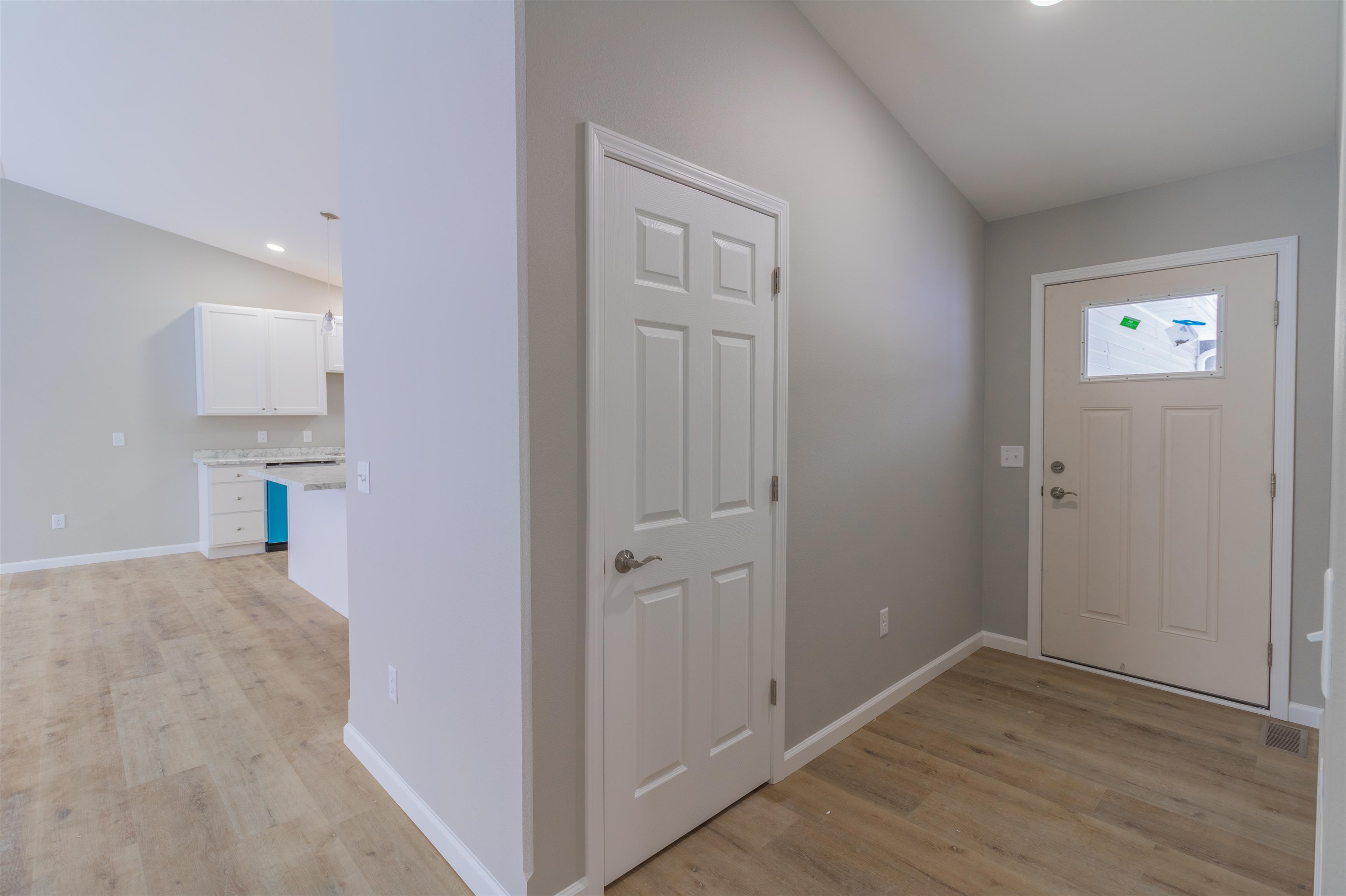 3712 JACKRABBIT DRIVE, Weston, Wisconsin 54476, 3 Bedrooms Bedrooms, ,2 BathroomsBathrooms,Residential,For Sale,3712 JACKRABBIT DRIVE,22601492