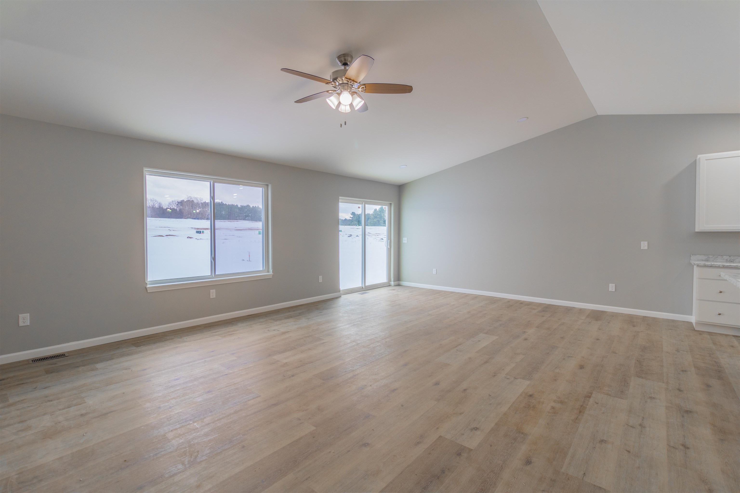 3712 JACKRABBIT DRIVE, Weston, Wisconsin 54476, 3 Bedrooms Bedrooms, ,2 BathroomsBathrooms,Residential,For Sale,3712 JACKRABBIT DRIVE,22601492