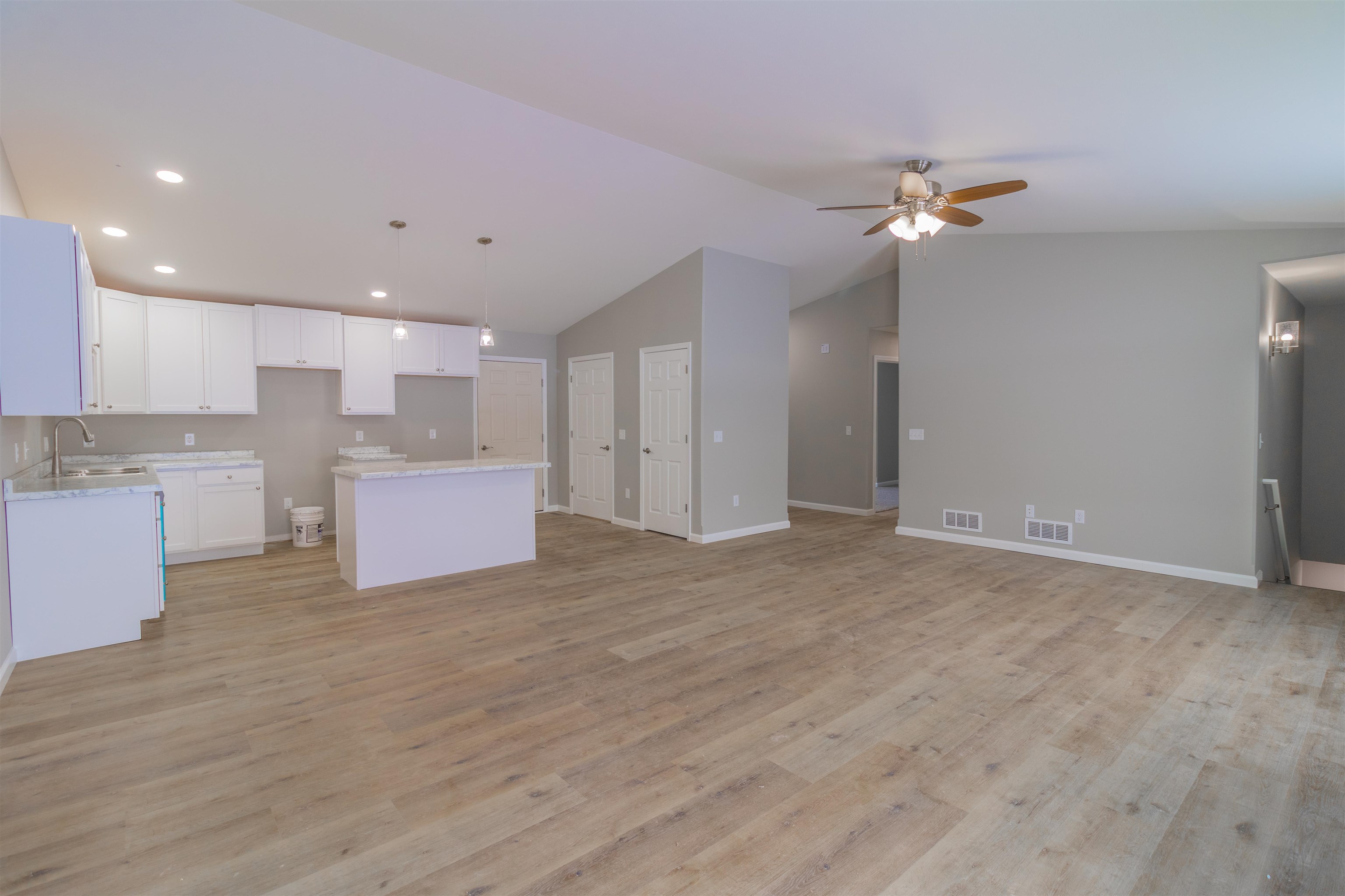 3712 JACKRABBIT DRIVE, Weston, Wisconsin 54476, 3 Bedrooms Bedrooms, ,2 BathroomsBathrooms,Residential,For Sale,3712 JACKRABBIT DRIVE,22601492