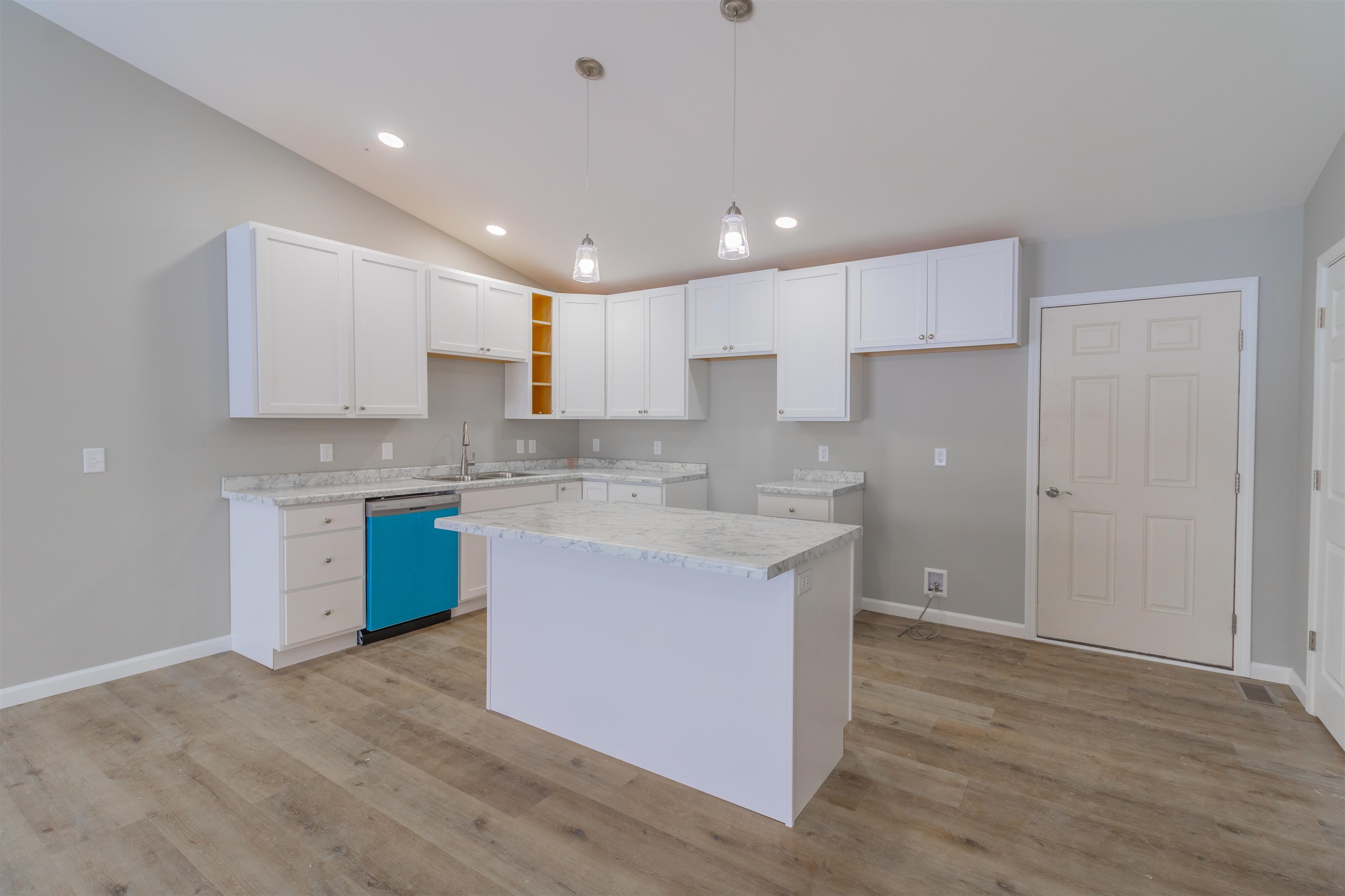 3712 JACKRABBIT DRIVE, Weston, Wisconsin 54476, 3 Bedrooms Bedrooms, ,2 BathroomsBathrooms,Residential,For Sale,3712 JACKRABBIT DRIVE,22601492