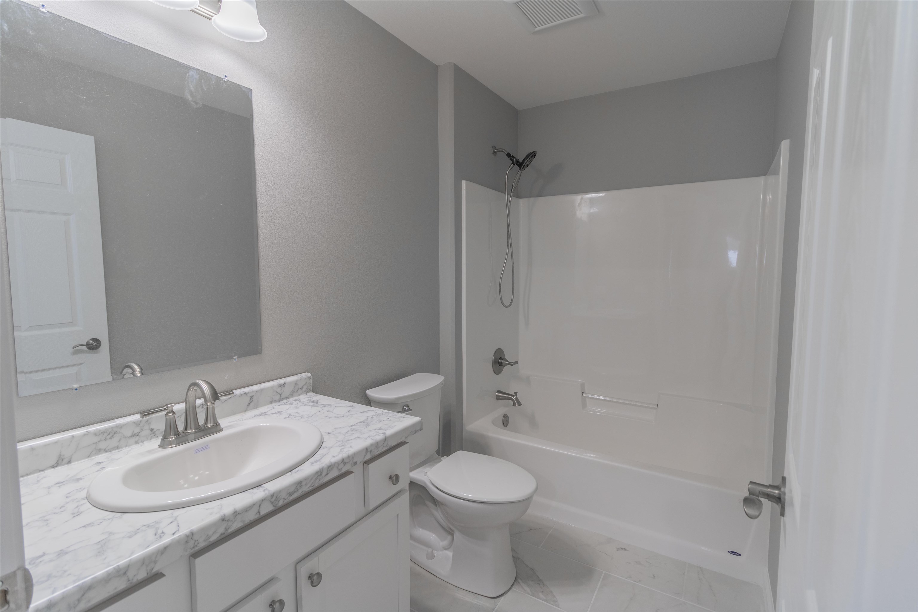 3712 JACKRABBIT DRIVE, Weston, Wisconsin 54476, 3 Bedrooms Bedrooms, ,2 BathroomsBathrooms,Residential,For Sale,3712 JACKRABBIT DRIVE,22601492