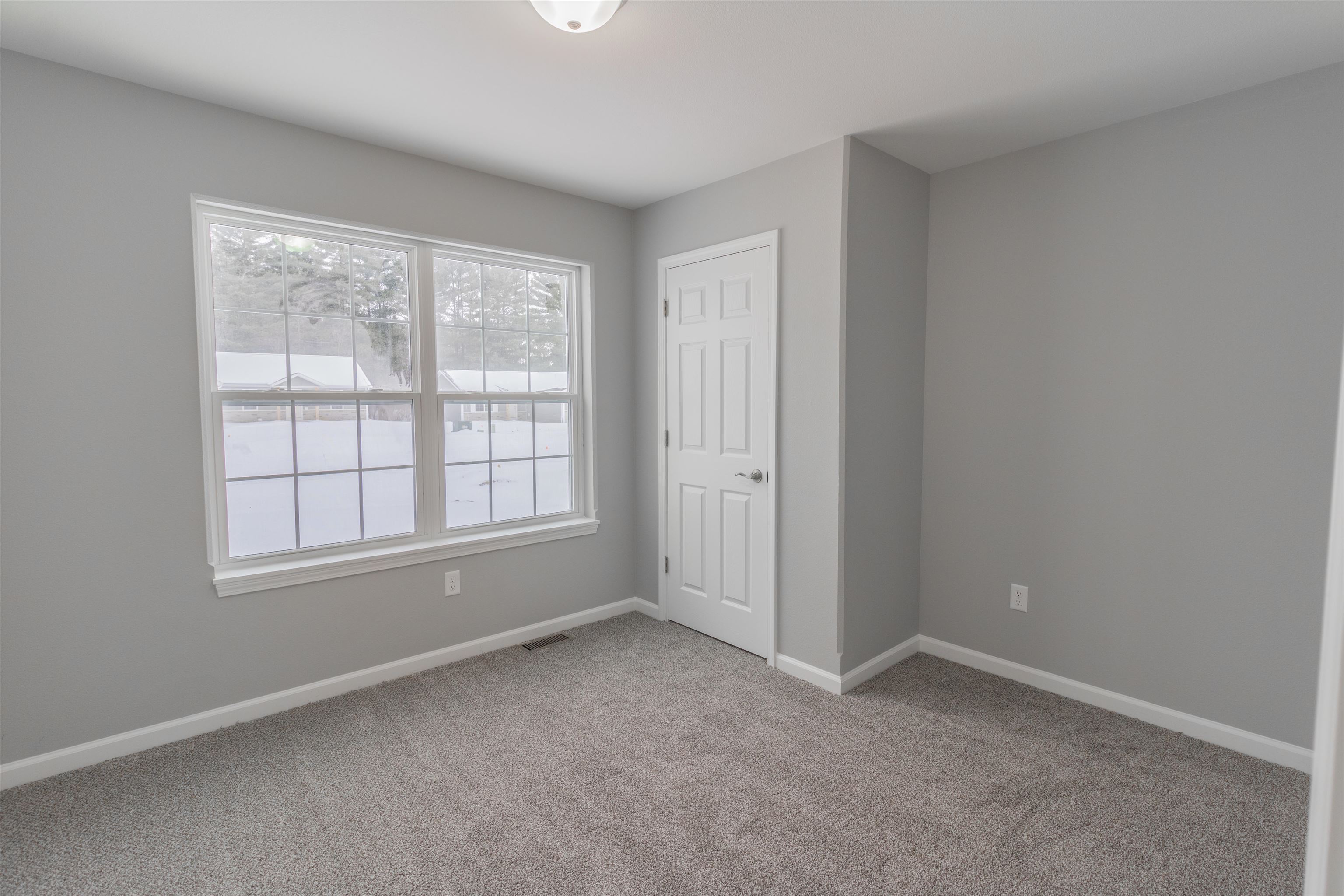 3712 JACKRABBIT DRIVE, Weston, Wisconsin 54476, 3 Bedrooms Bedrooms, ,2 BathroomsBathrooms,Residential,For Sale,3712 JACKRABBIT DRIVE,22601492