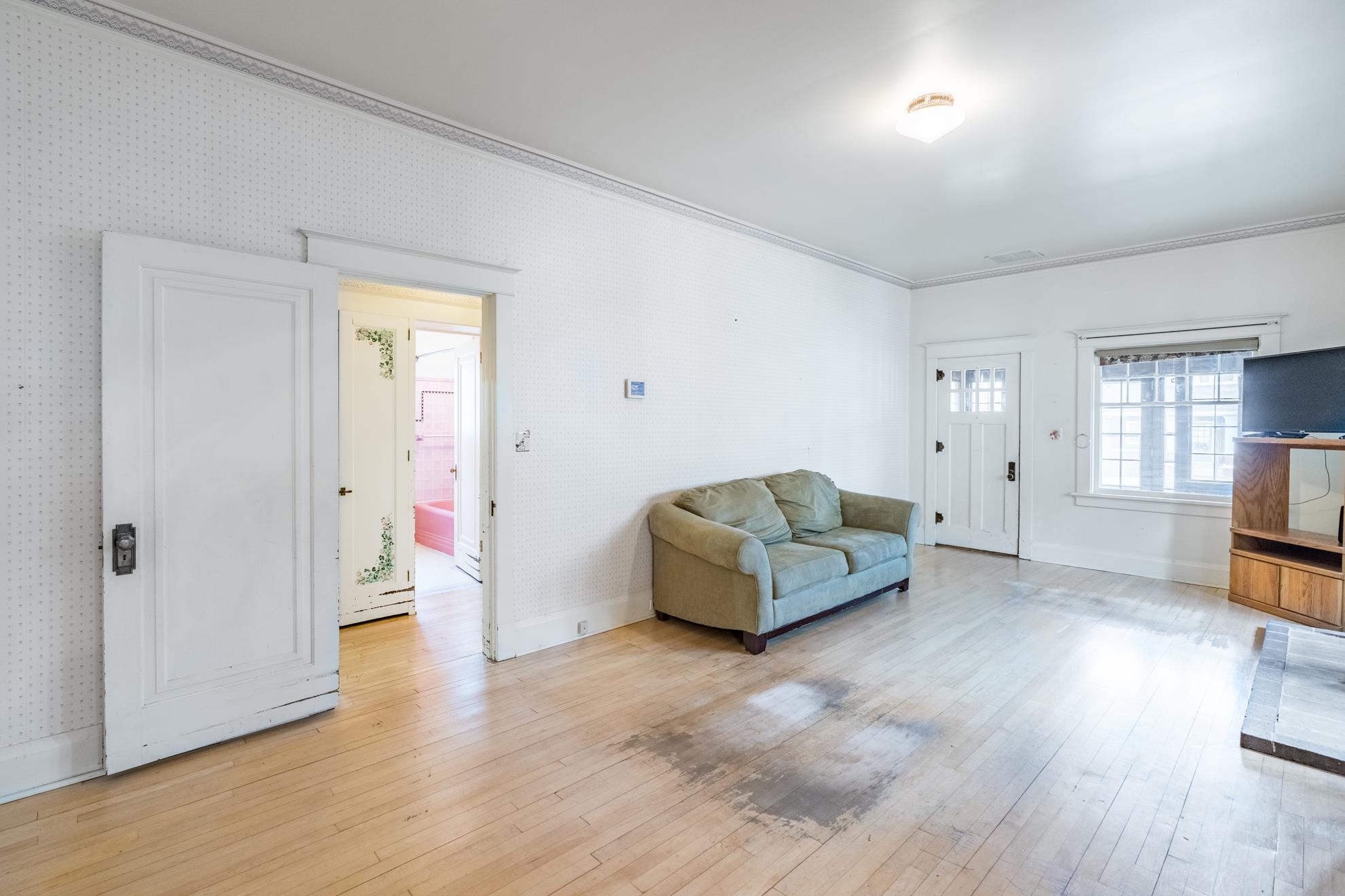 706 S 5TH AVENUE, Wausau, Wisconsin 54401, 3 Bedrooms Bedrooms, ,1 BathroomBathrooms,Residential,For Sale,706 S 5TH AVENUE,22601493