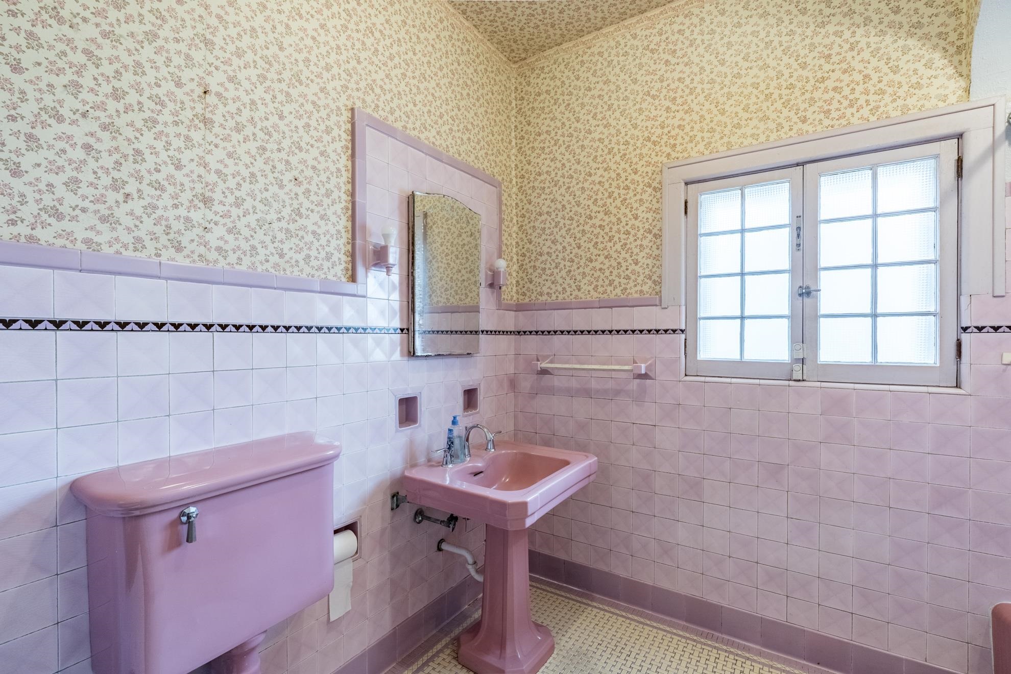 706 S 5TH AVENUE, Wausau, Wisconsin 54401, 3 Bedrooms Bedrooms, ,1 BathroomBathrooms,Residential,For Sale,706 S 5TH AVENUE,22601493